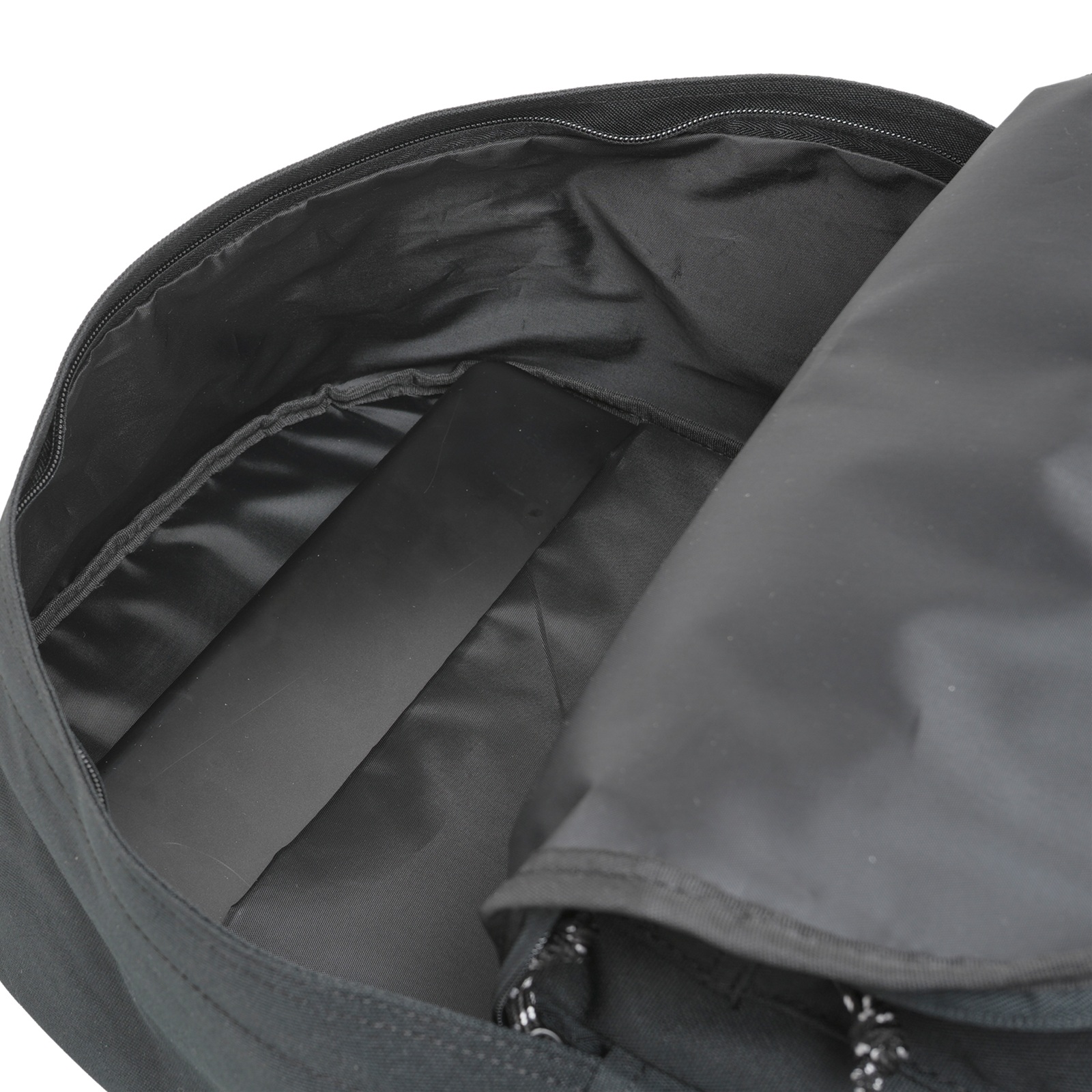 OUTDOOR PRODUCTS（アウトドアプロダクツ） 正規品 スクールバッグ 