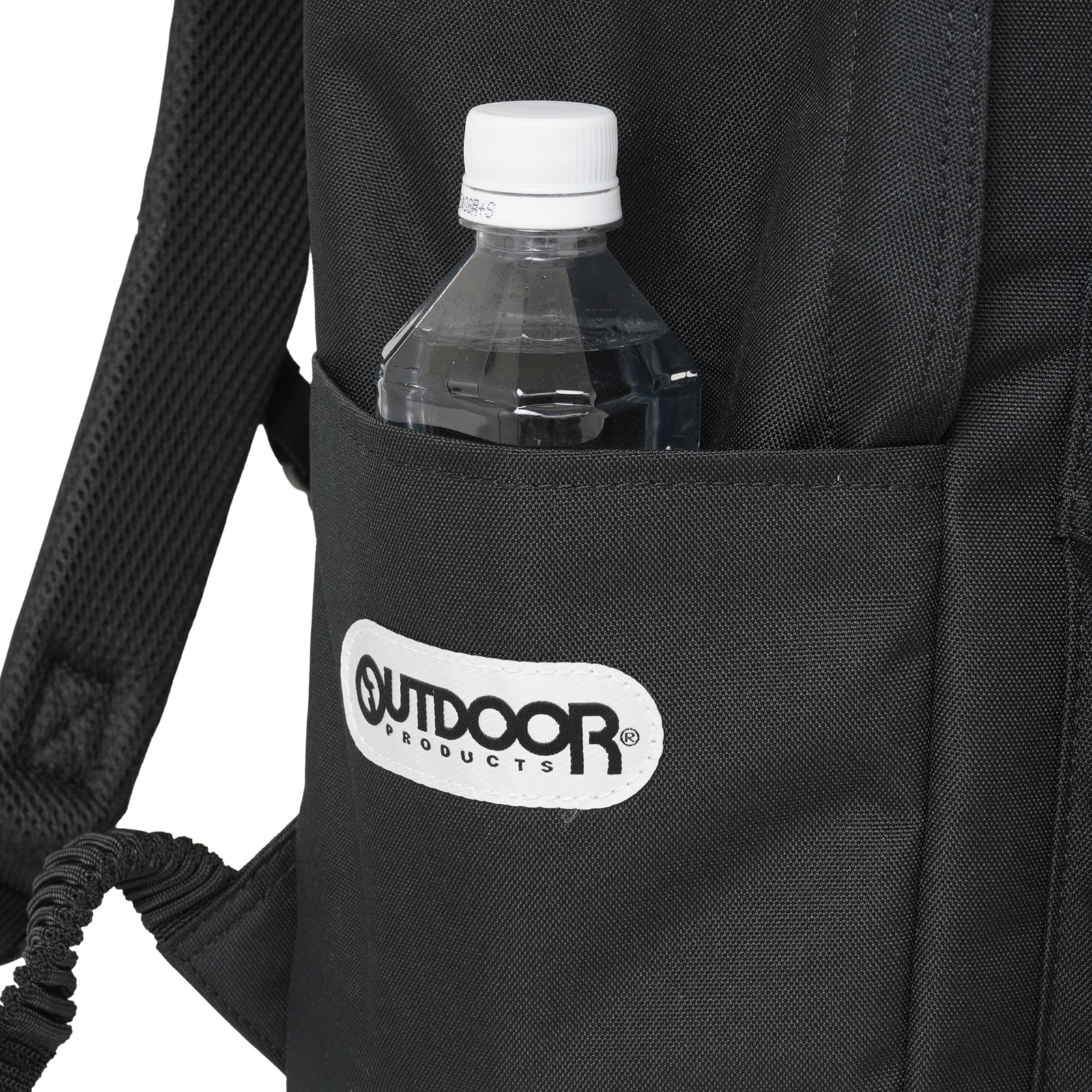 OUTDOOR PRODUCTS（アウトドアプロダクツ） 正規品 スクールバッグ 