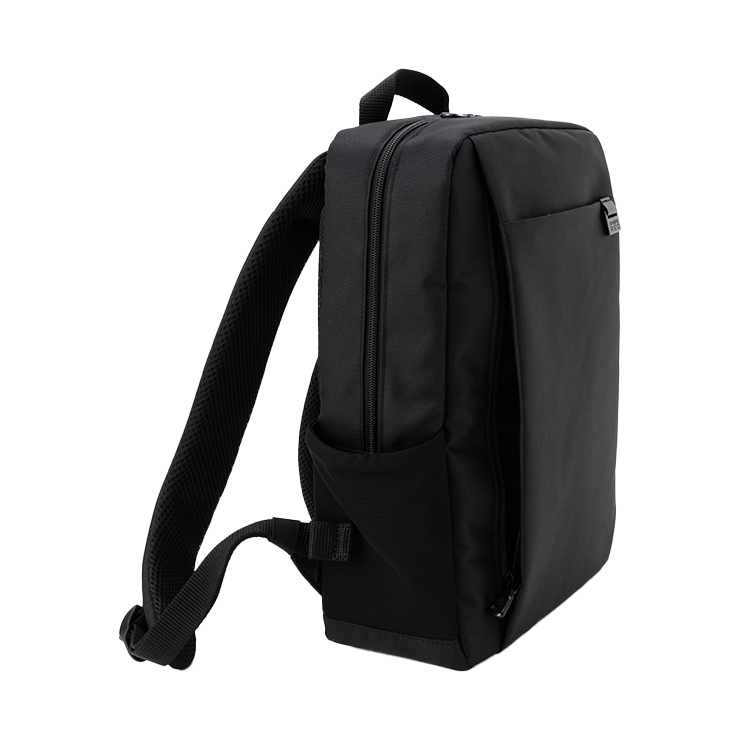 正規品 サムソナイトレッド バッグ バックパック リュック S