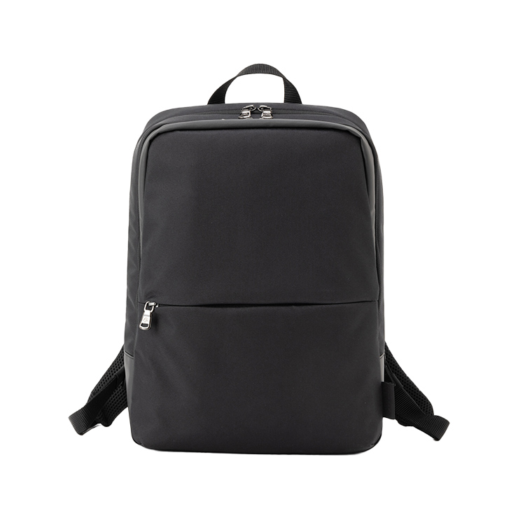 正規品 サムソナイトレッド Samsonite RED リュック URBANZ 3 BACKPACK