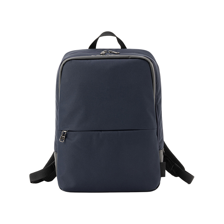 samsonite RED backpackの商品一覧 通販 - Yahoo!ショッピング