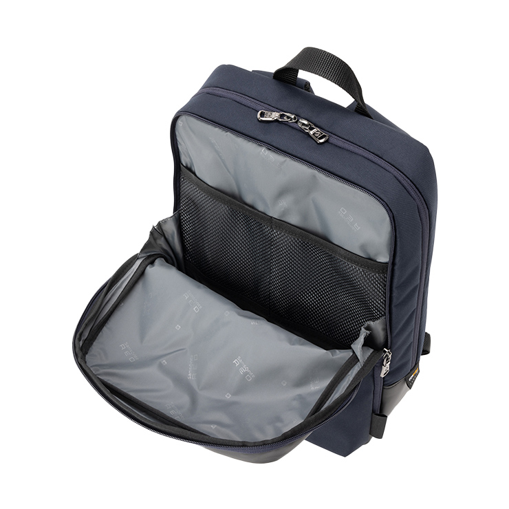 正規品 サムソナイトレッド バッグ バックパック リュック S