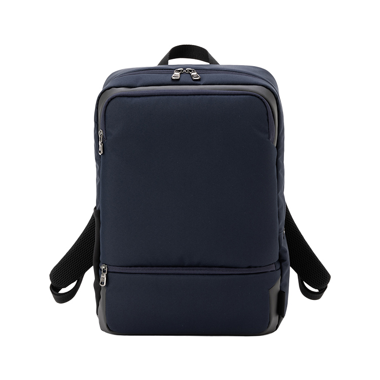 正規品 サムソナイトレッド Samsonite RED リュック URBANZ 3 BACKPACK L 15.5インチ メンズ レディース