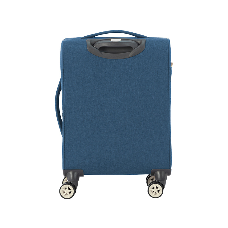 American Tourister機内持ち込み スーツケース Sサイズ FRONTEC SPINNER 54 EXP TSA OS スーツケース 機内持ち込み S