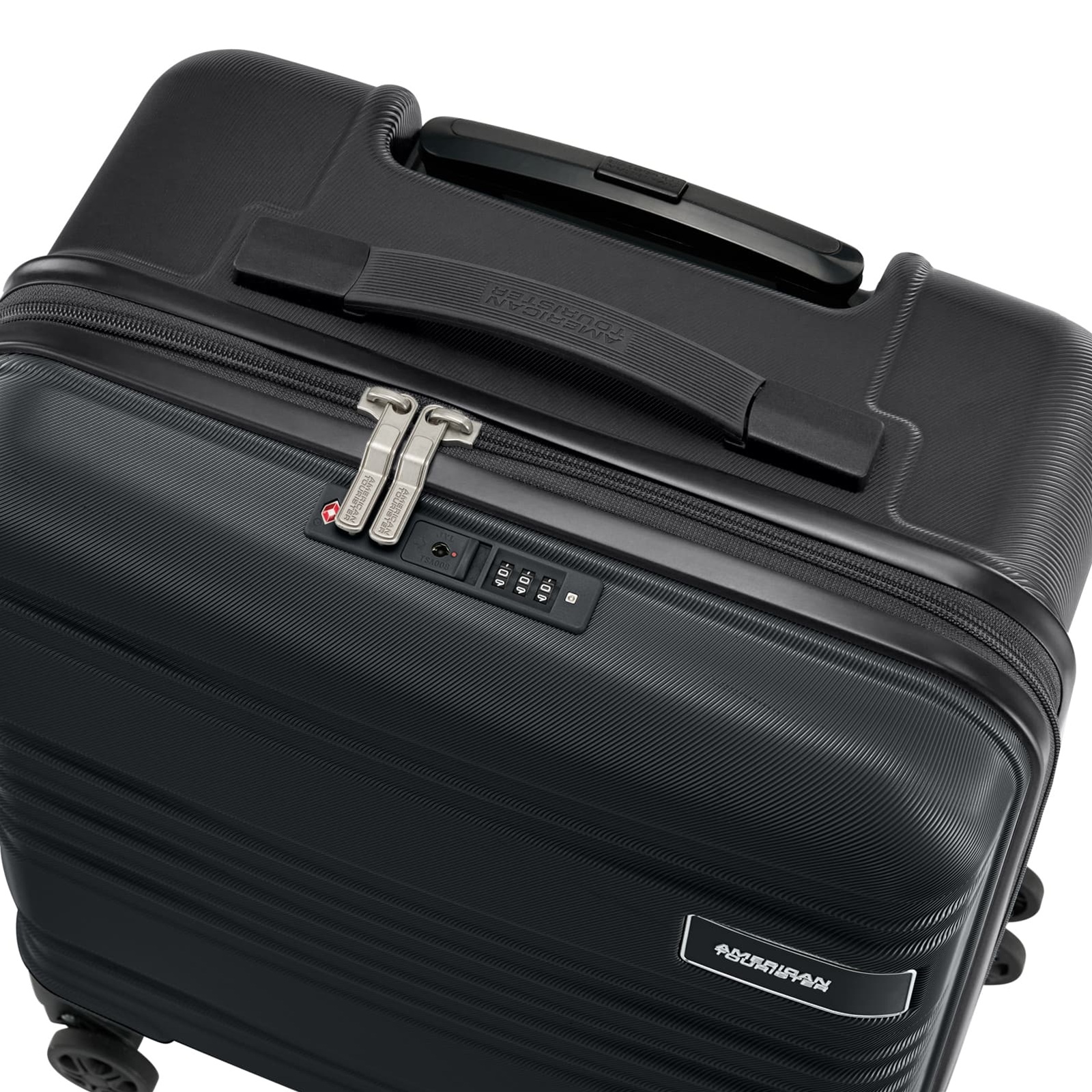 AMERICAN TOURISTER（アメリカンツーリスター） 【爆買いウルトラSALE