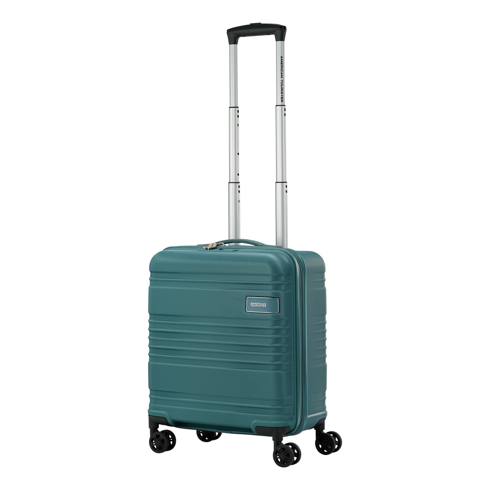 AMERICAN TOURISTER（アメリカンツーリスター） 【爆買いウルトラSALE