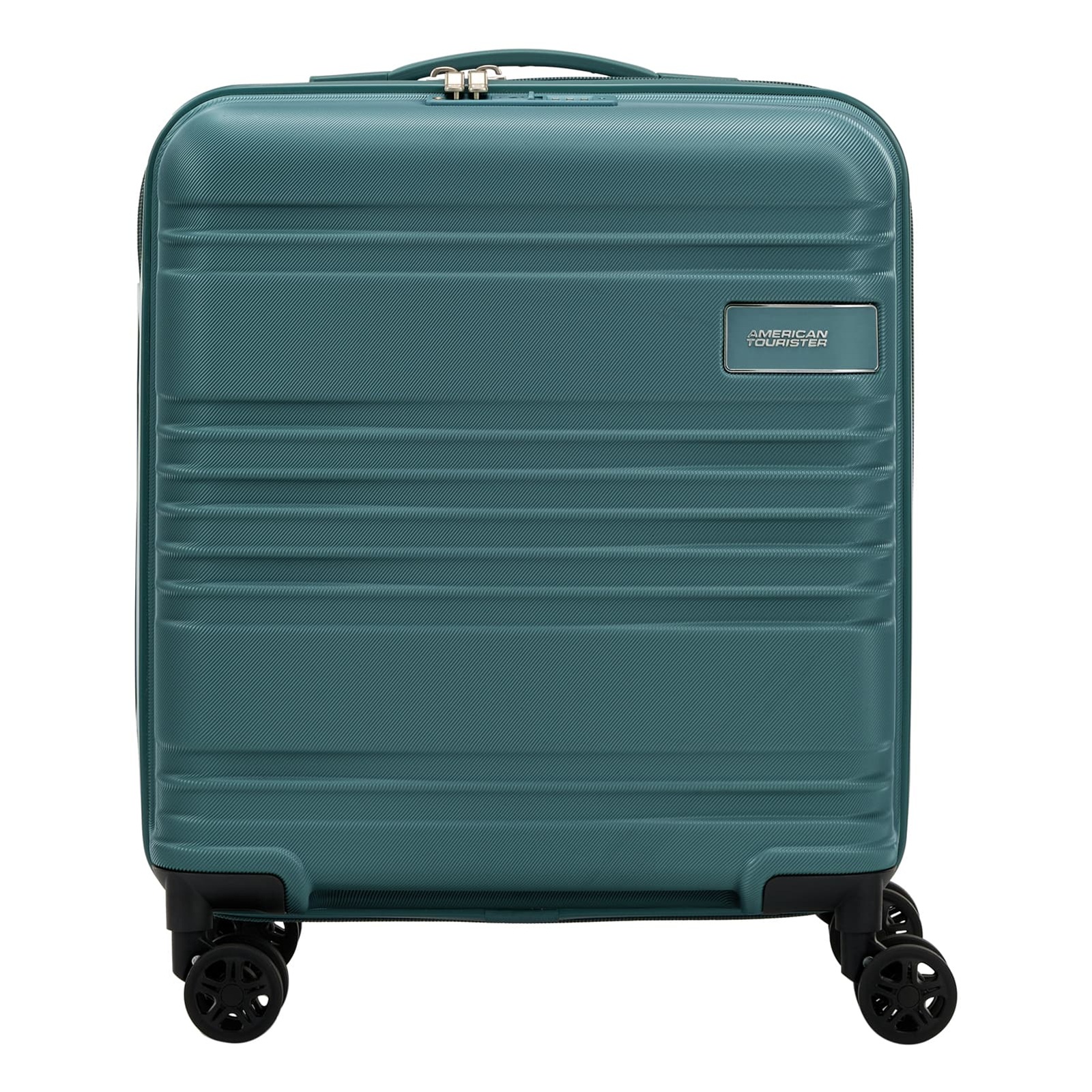 AMERICAN TOURISTER（アメリカンツーリスター） 【セール特価！】正規