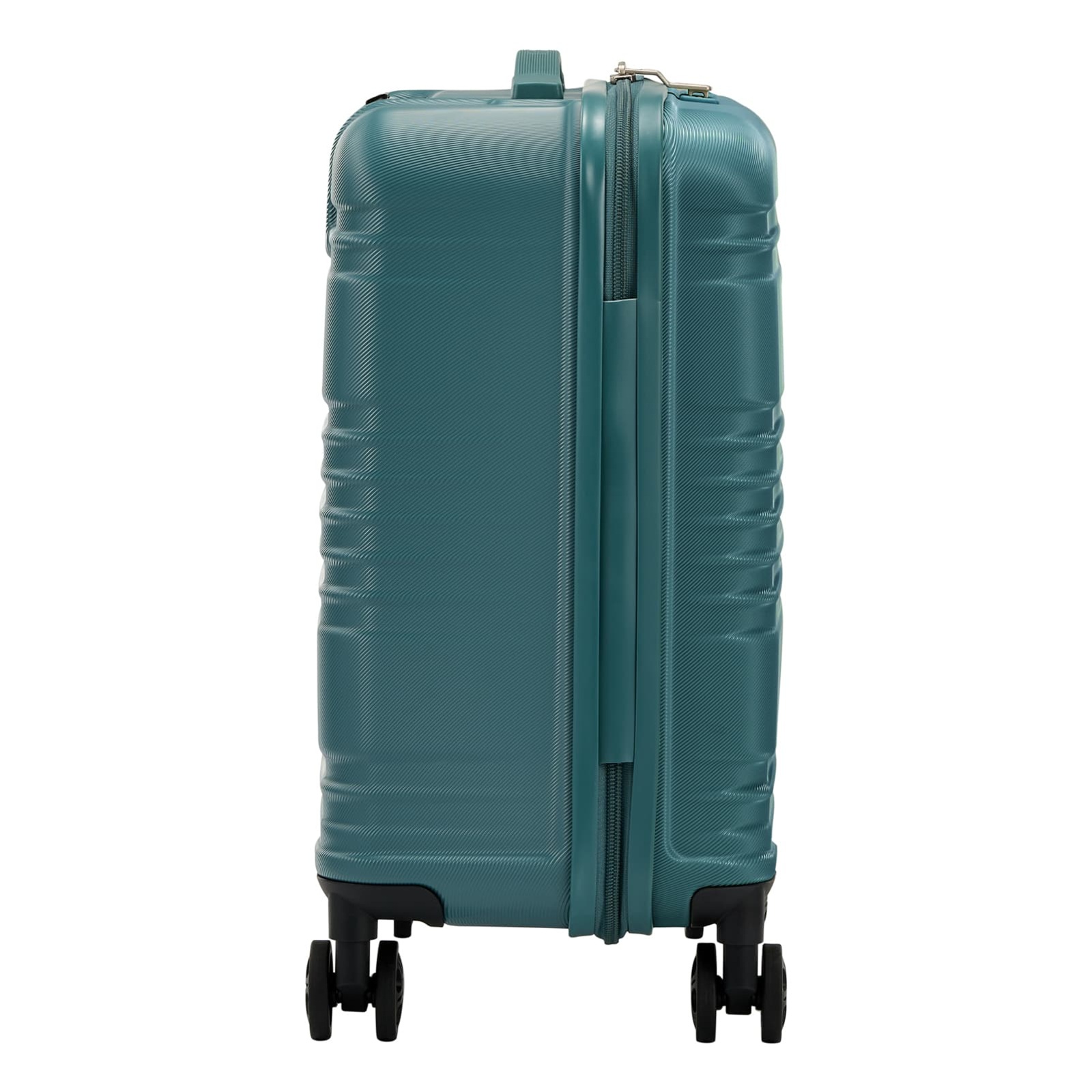 AMERICAN TOURISTER（アメリカンツーリスター） 【セール特価！】正規
