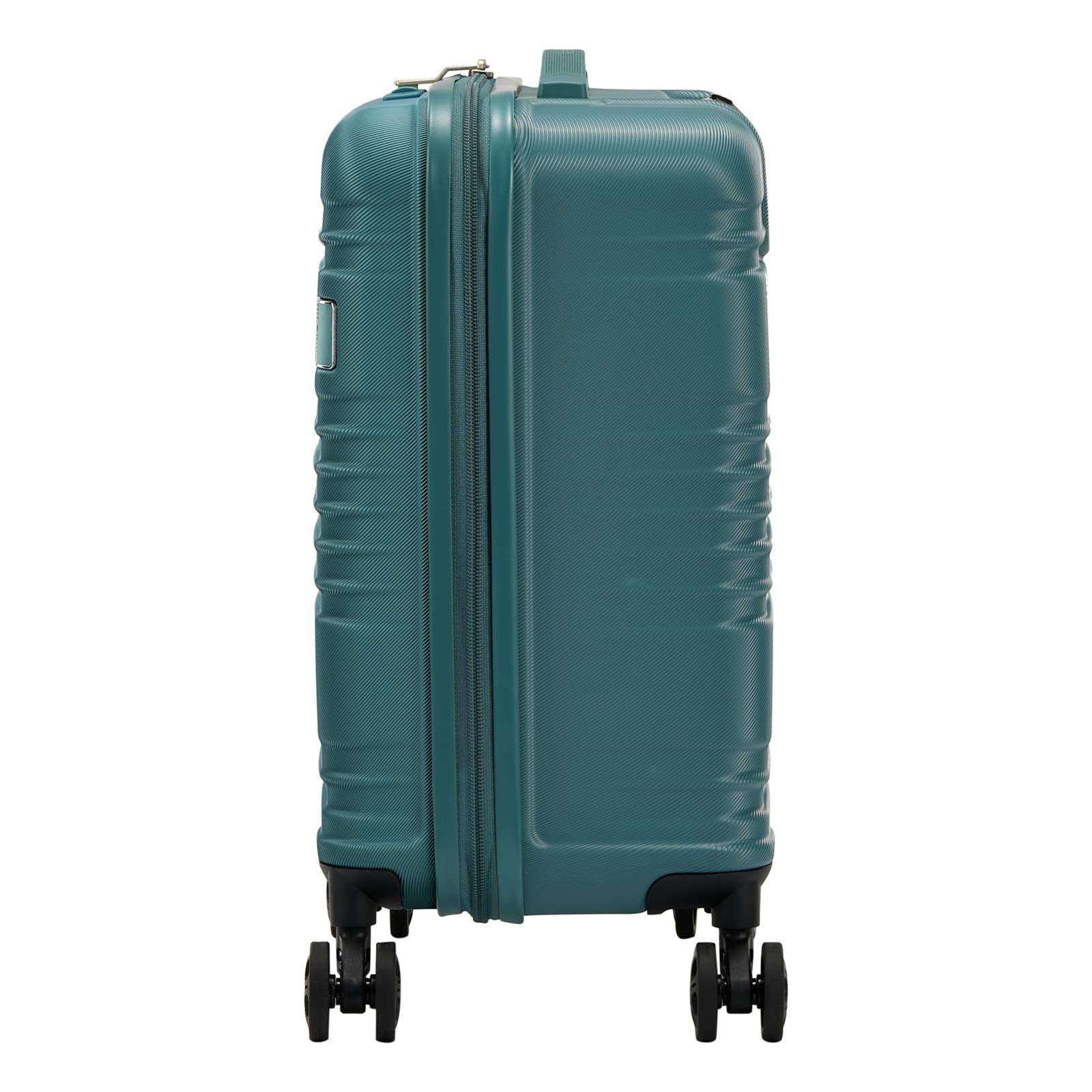 AMERICAN TOURISTER（アメリカンツーリスター） 【爆買いウルトラSALE