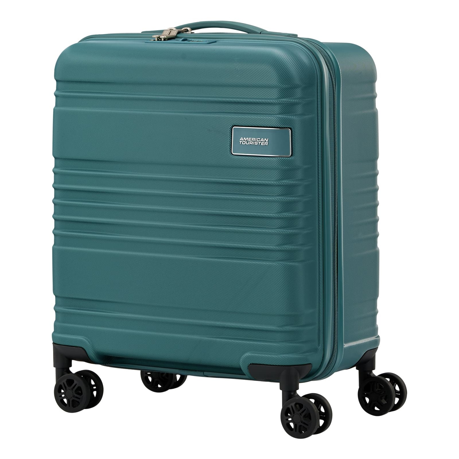 AMERICAN TOURISTER（アメリカンツーリスター） 【セール特価！】正規