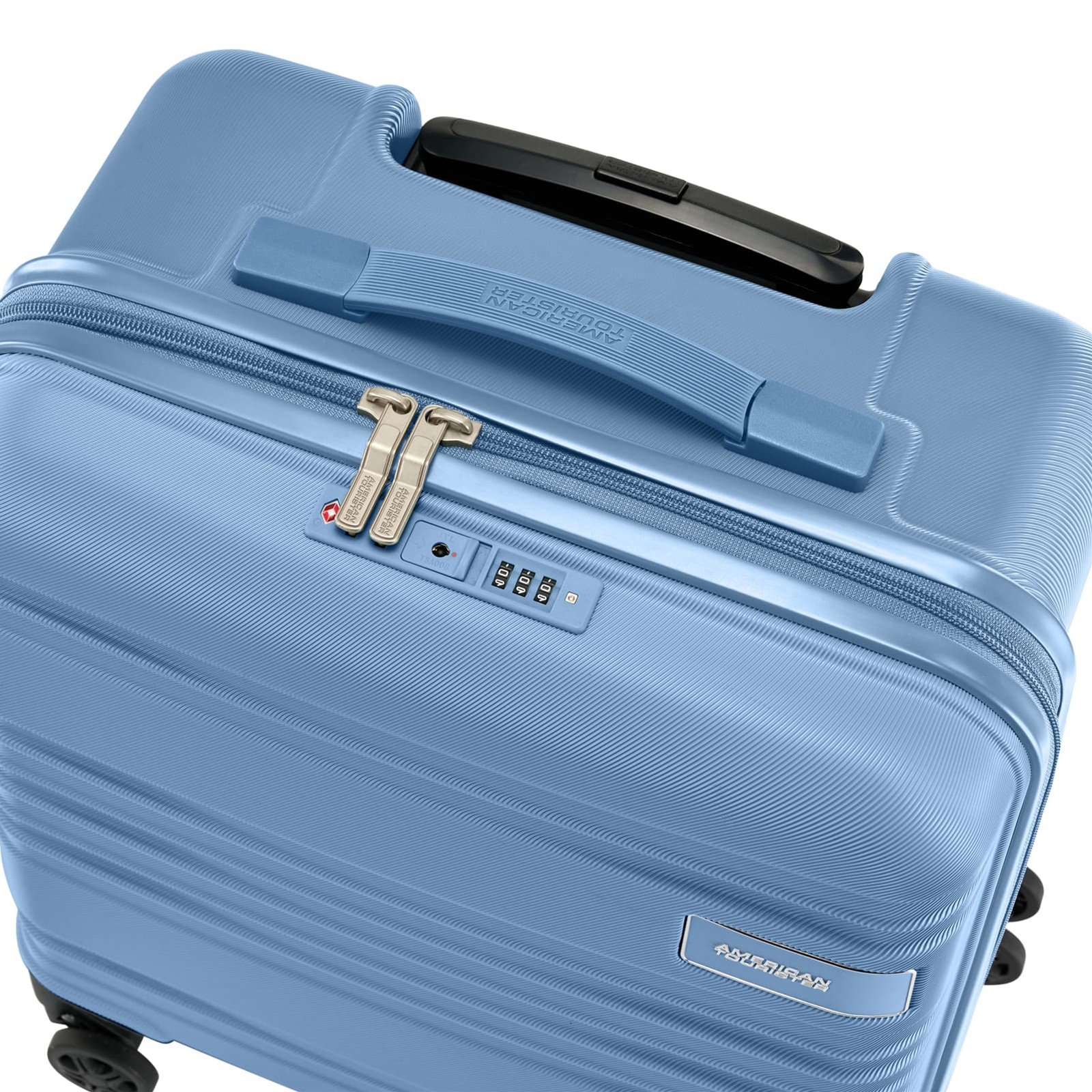 AMERICAN TOURISTER（アメリカンツーリスター） 【セール特価！】正規