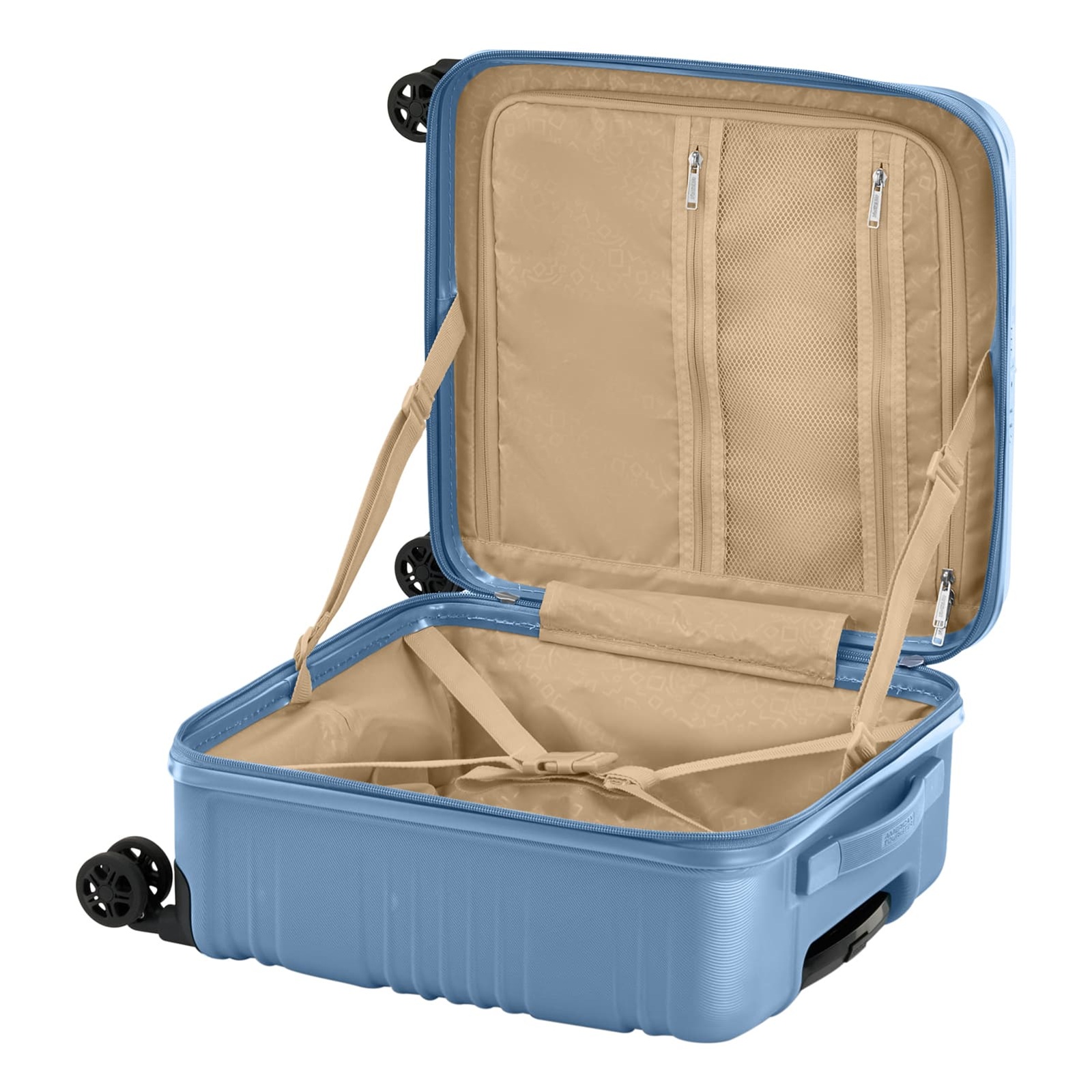 AMERICAN TOURISTER（アメリカンツーリスター） 【セール特価！】正規