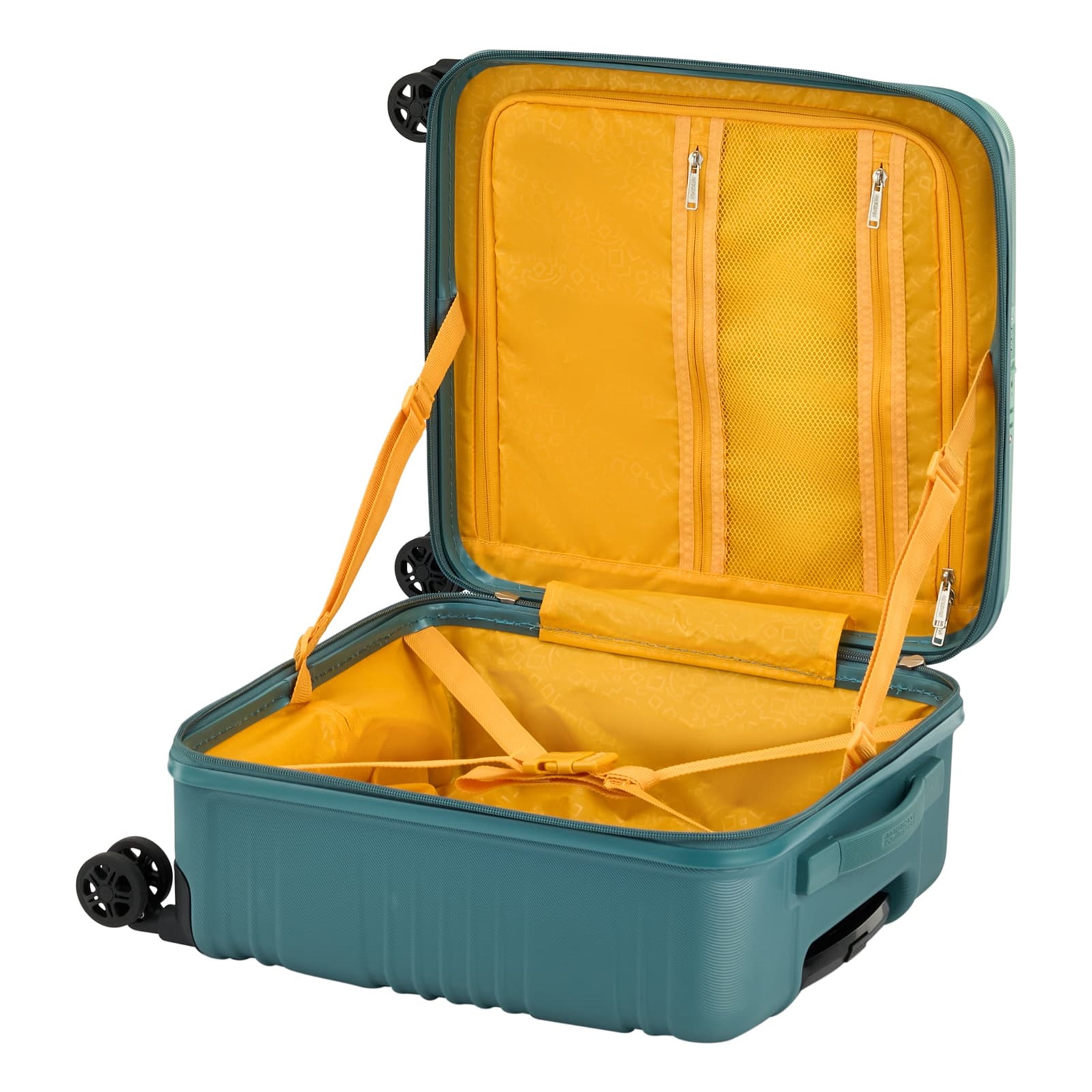 AMERICAN TOURISTER（アメリカンツーリスター） 【セール特価！】正規