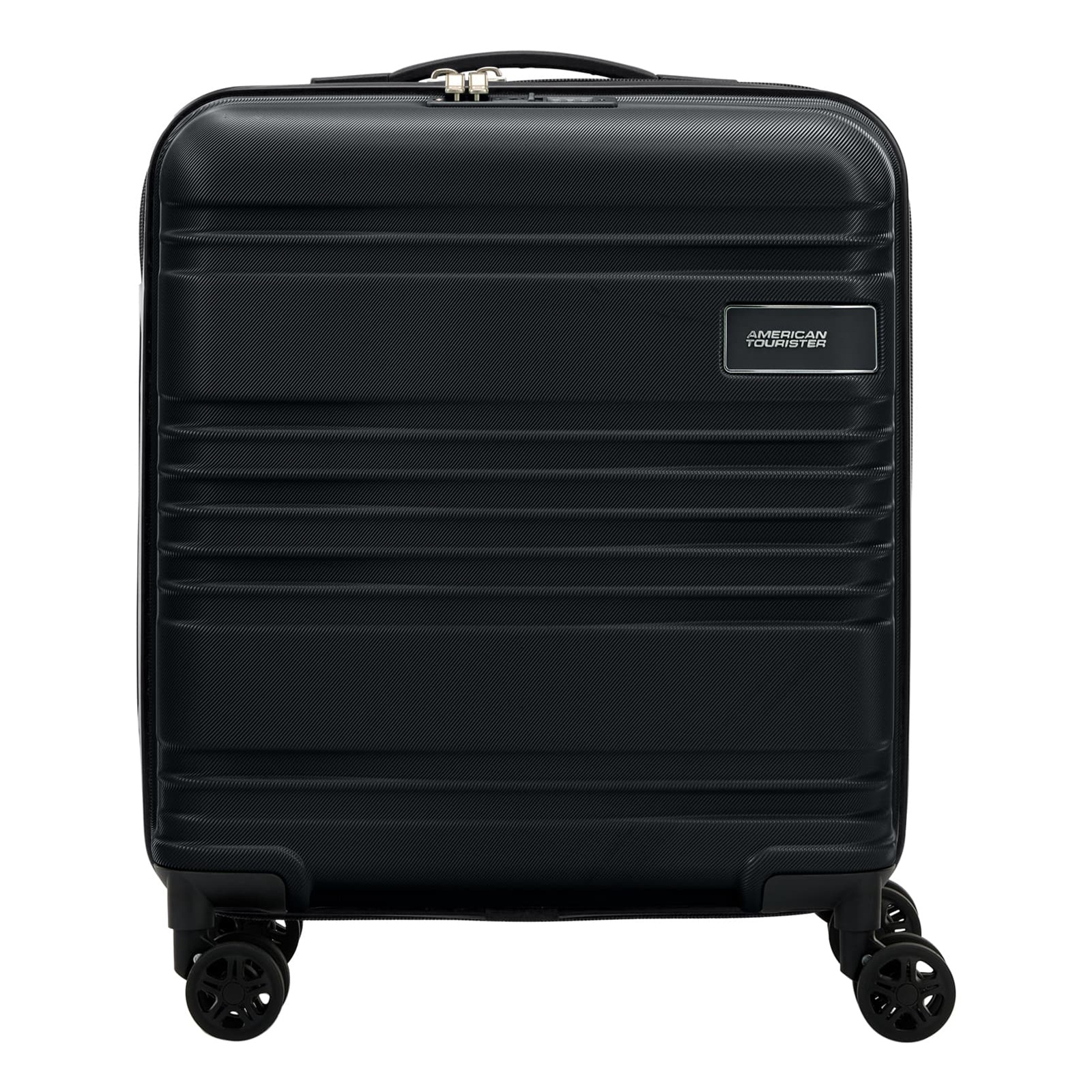 AMERICAN TOURISTER（アメリカンツーリスター） 正規品 スーツケース