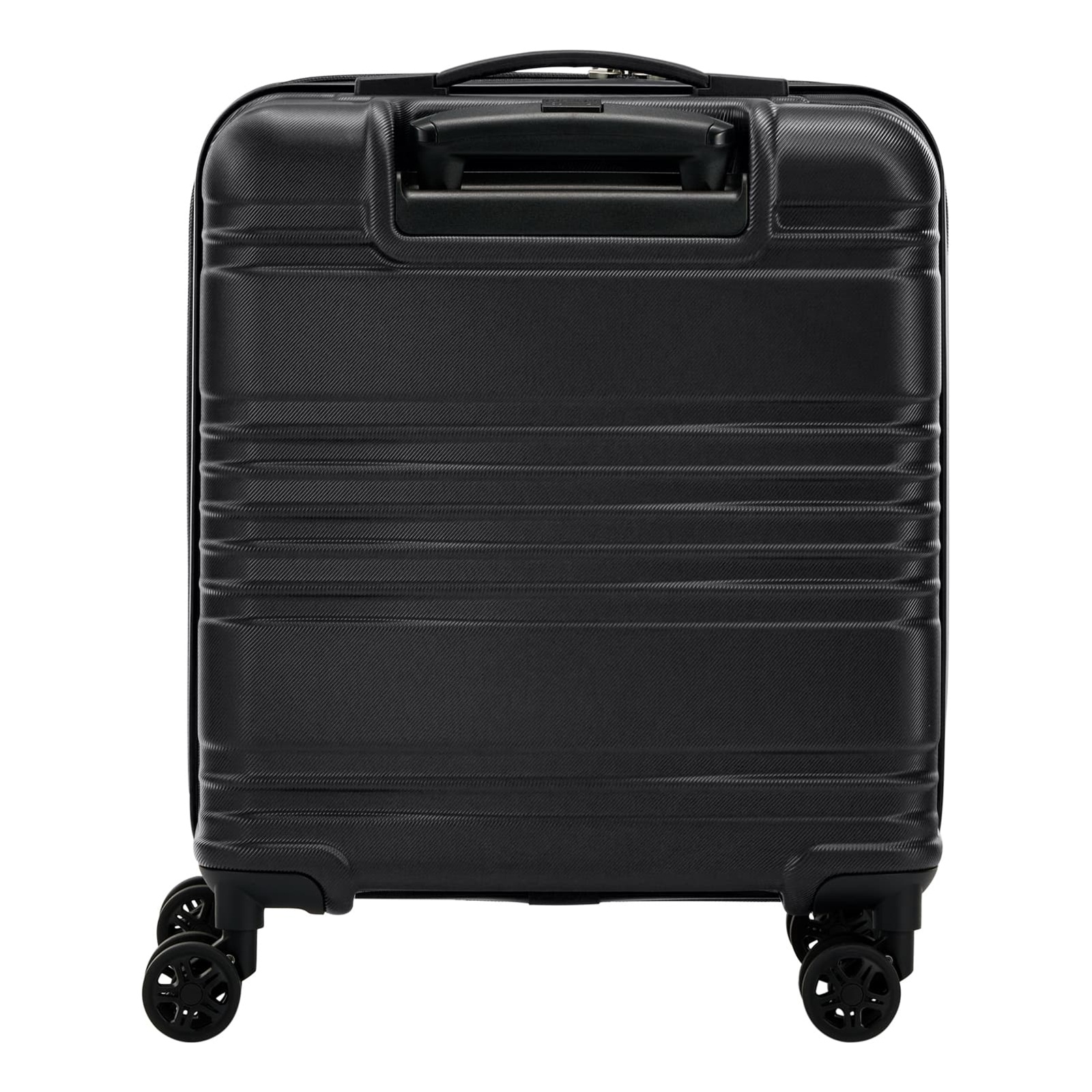 AMERICAN TOURISTER（アメリカンツーリスター） 正規品 スーツケース