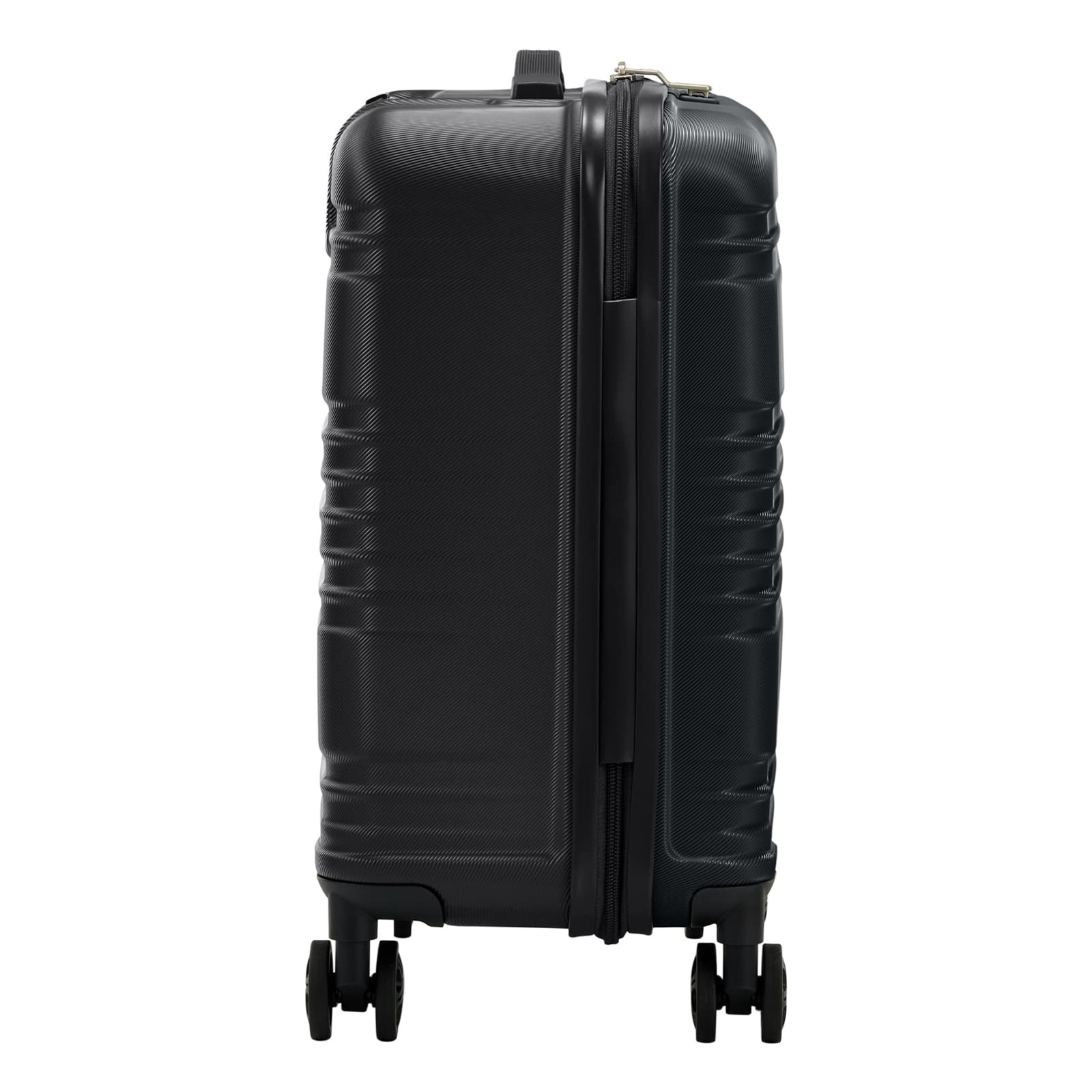 AMERICAN TOURISTER（アメリカンツーリスター） 【セール特価！】正規
