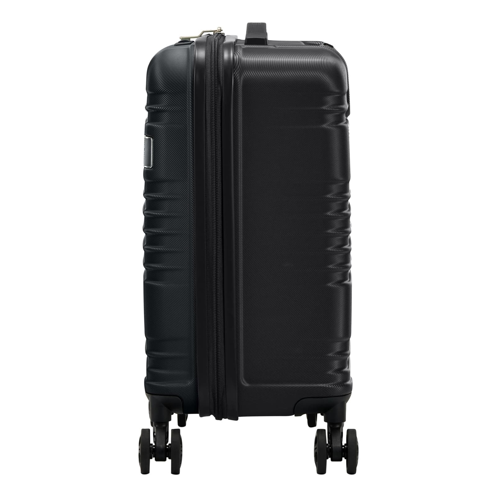 AMERICAN TOURISTER（アメリカンツーリスター） 正規品 スーツケース