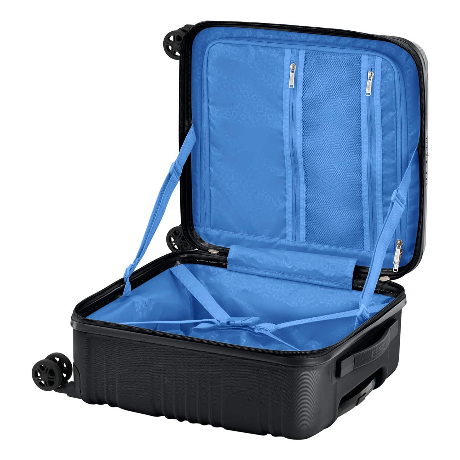 AMERICAN TOURISTER（アメリカンツーリスター） 【セール特価！】正規