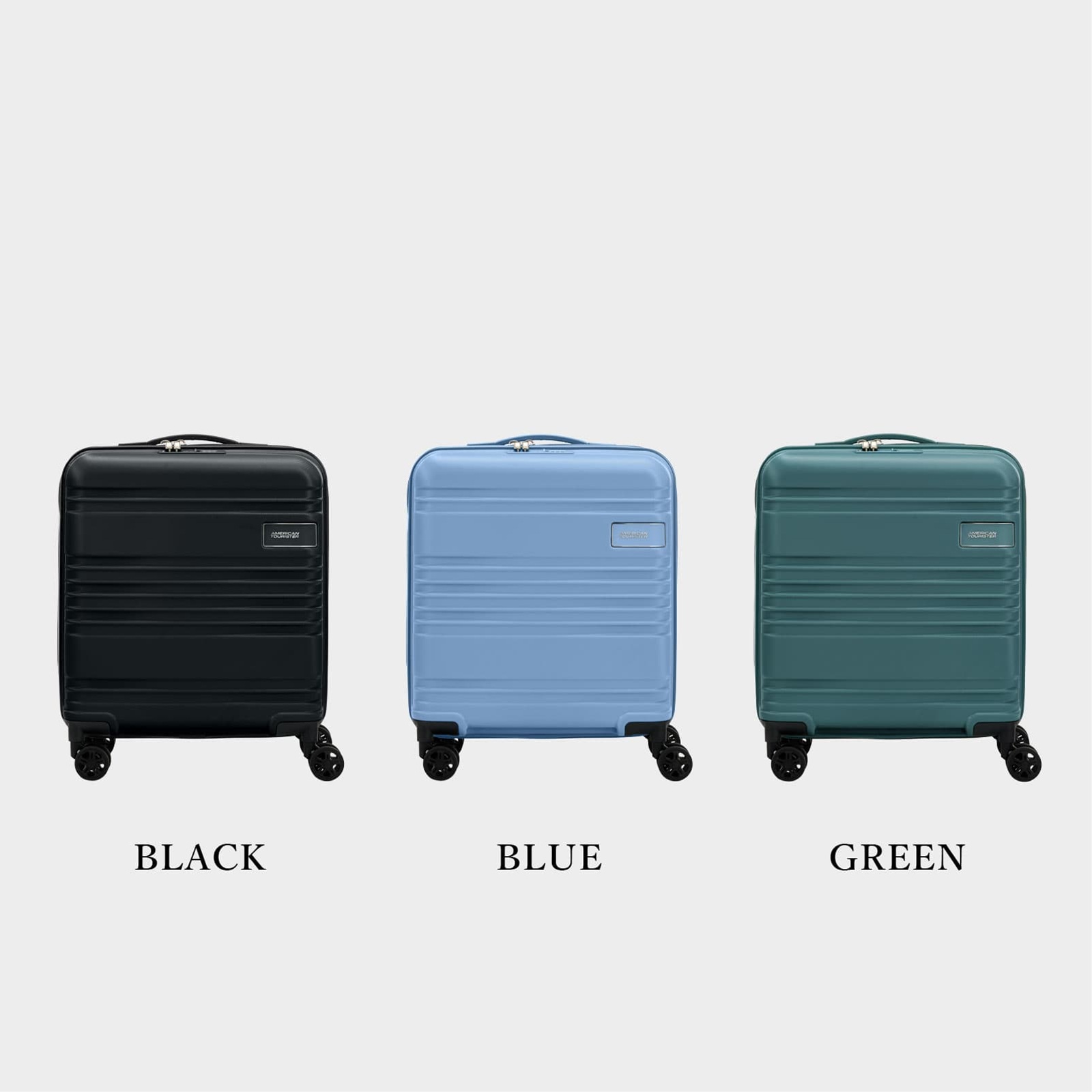 AMERICAN TOURISTER（アメリカンツーリスター） 【爆買いウルトラSALE
