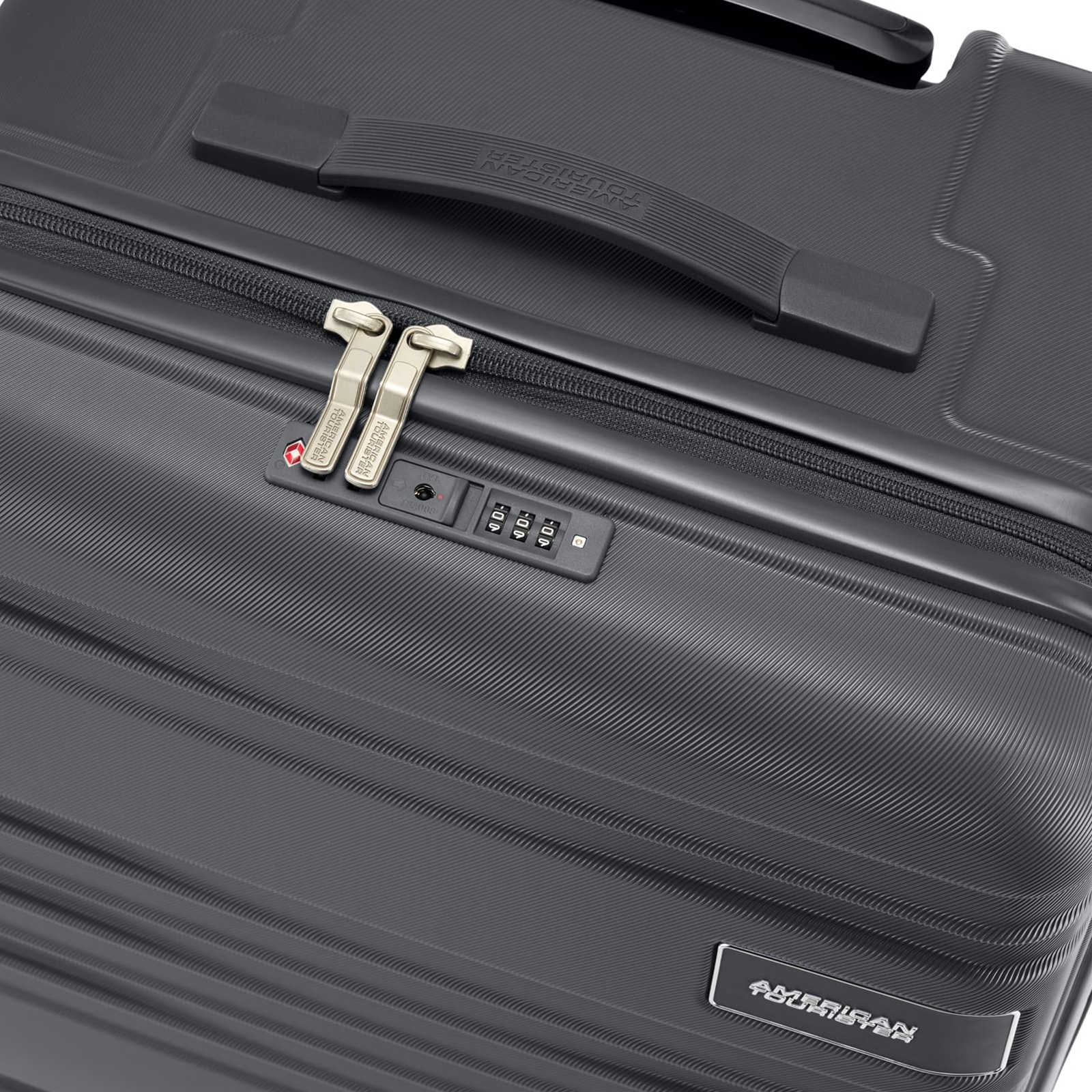 AMERICAN TOURISTER（アメリカンツーリスター） 【セール特価！】正規