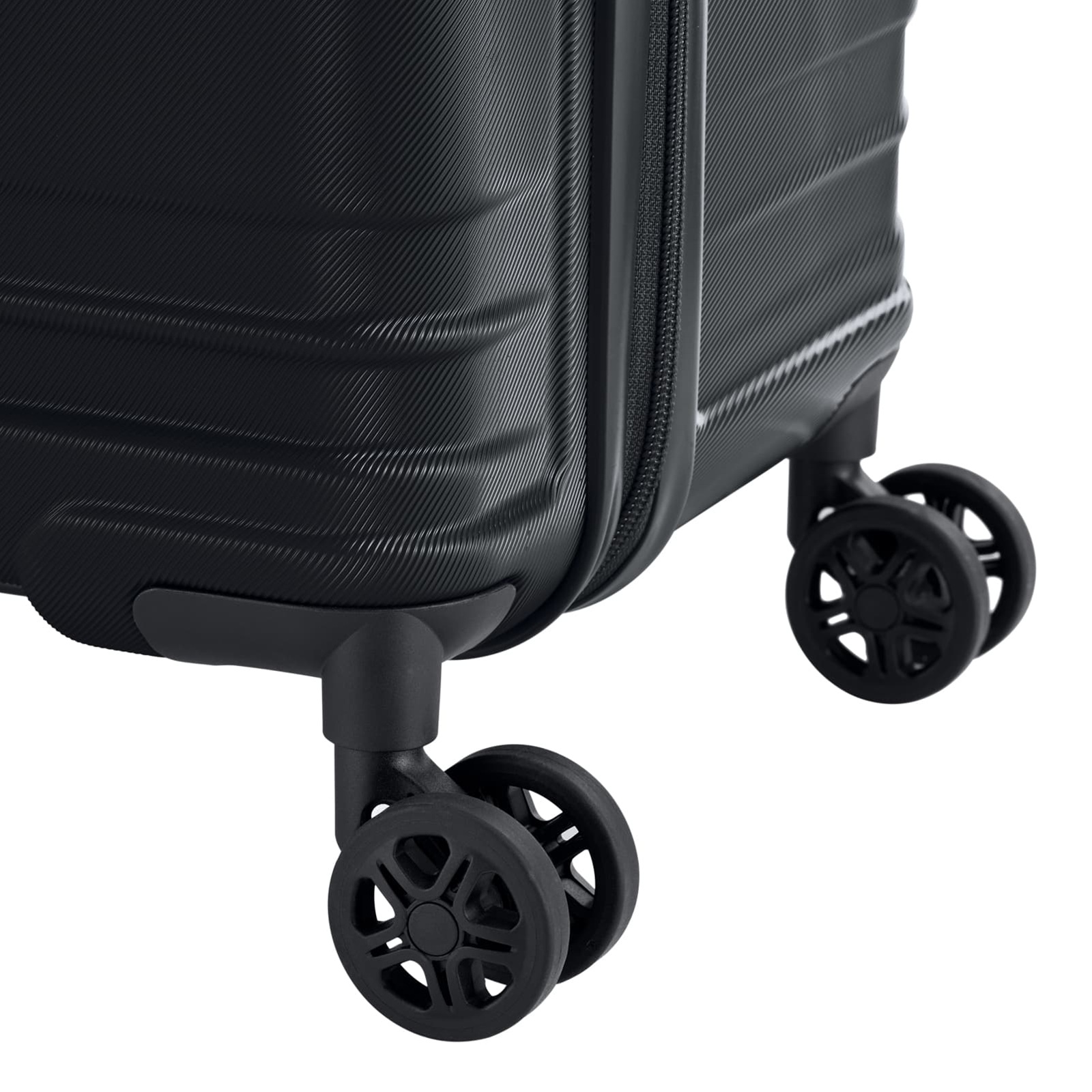 AMERICAN TOURISTER（アメリカンツーリスター） 【セール特価！】正規