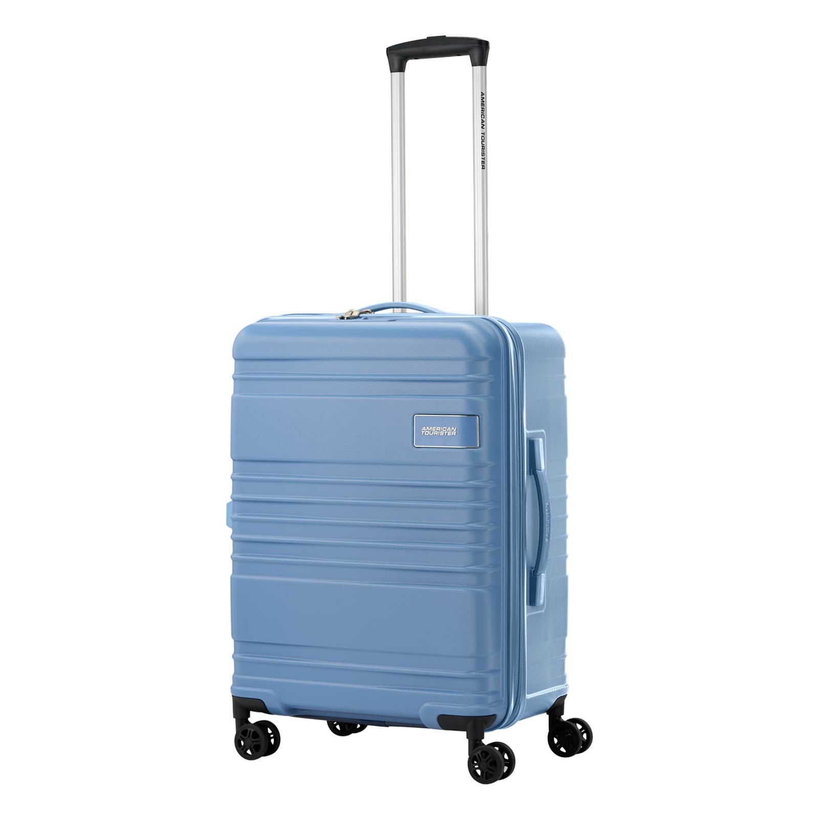 AMERICAN TOURISTER（アメリカンツーリスター） 【セール特価！】正規