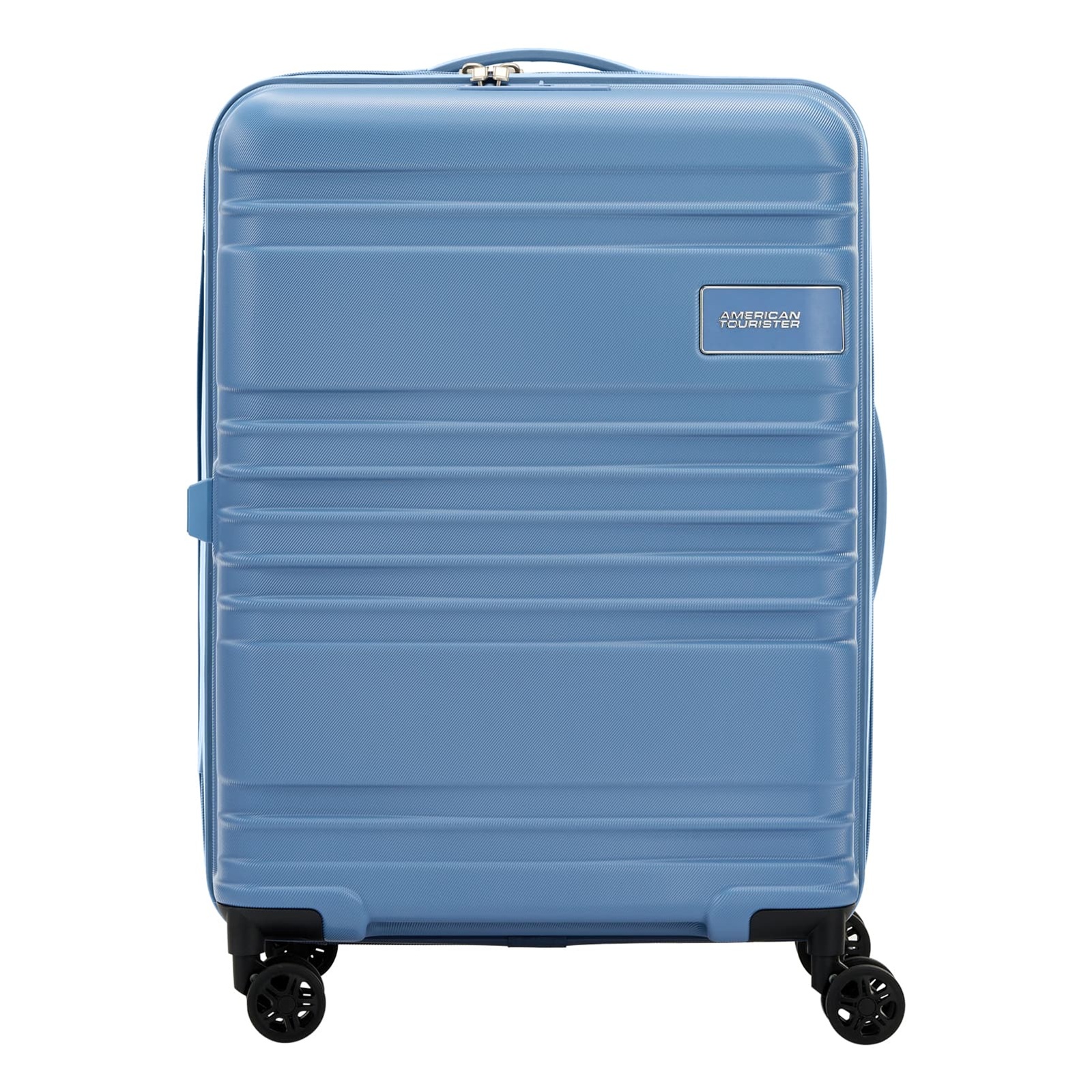 AMERICAN TOURISTER（アメリカンツーリスター） 【セール特価！】正規