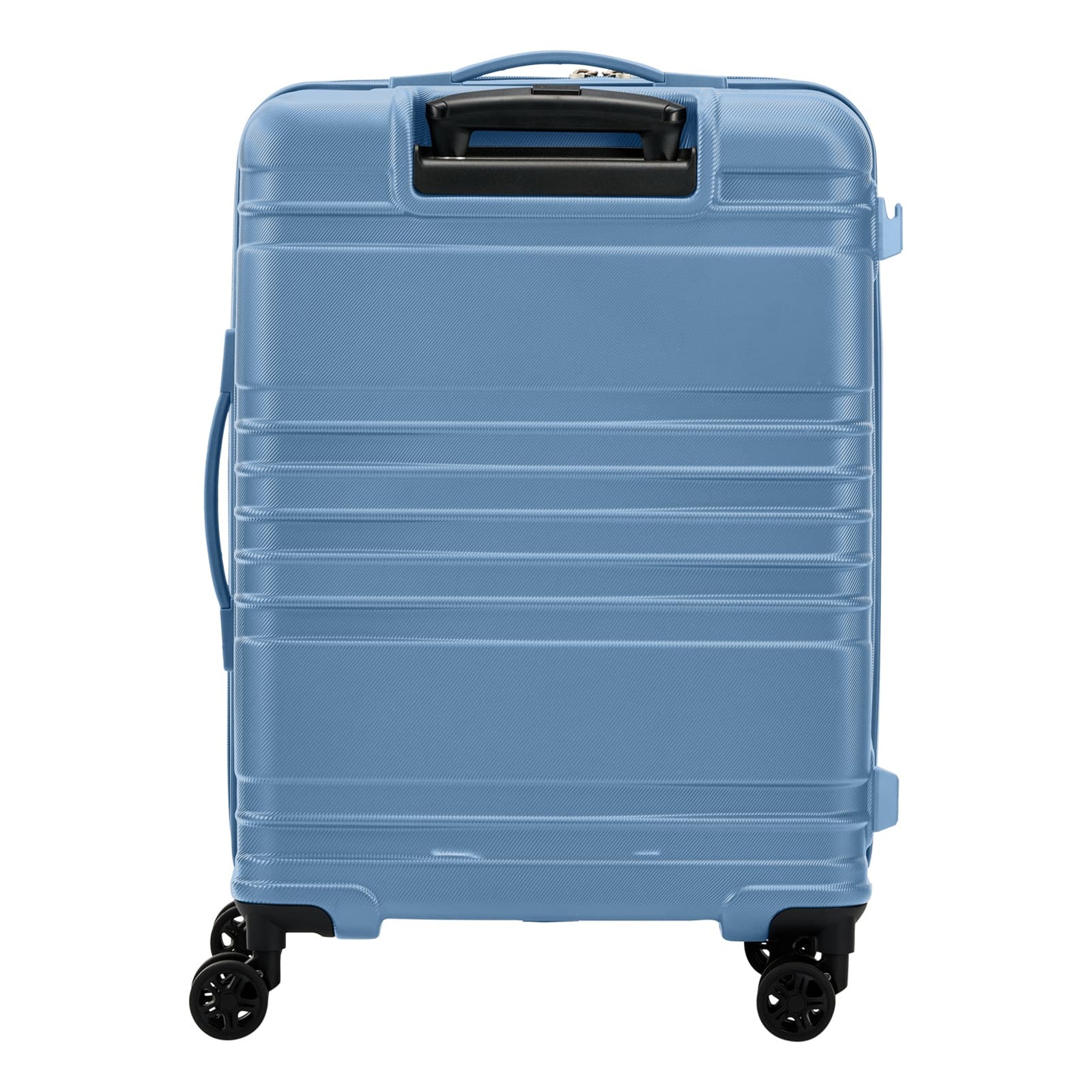 AMERICAN TOURISTER（アメリカンツーリスター） 【セール特価！】正規