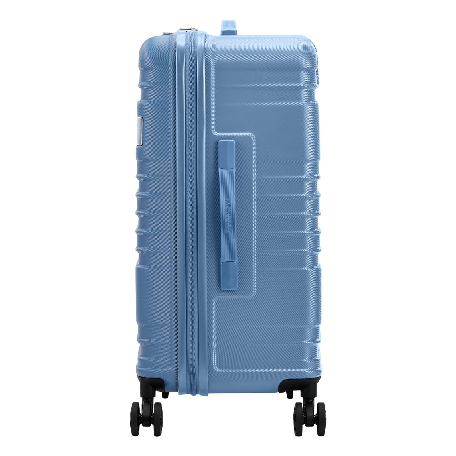 AMERICAN TOURISTER（アメリカンツーリスター） 【セール特価！】正規