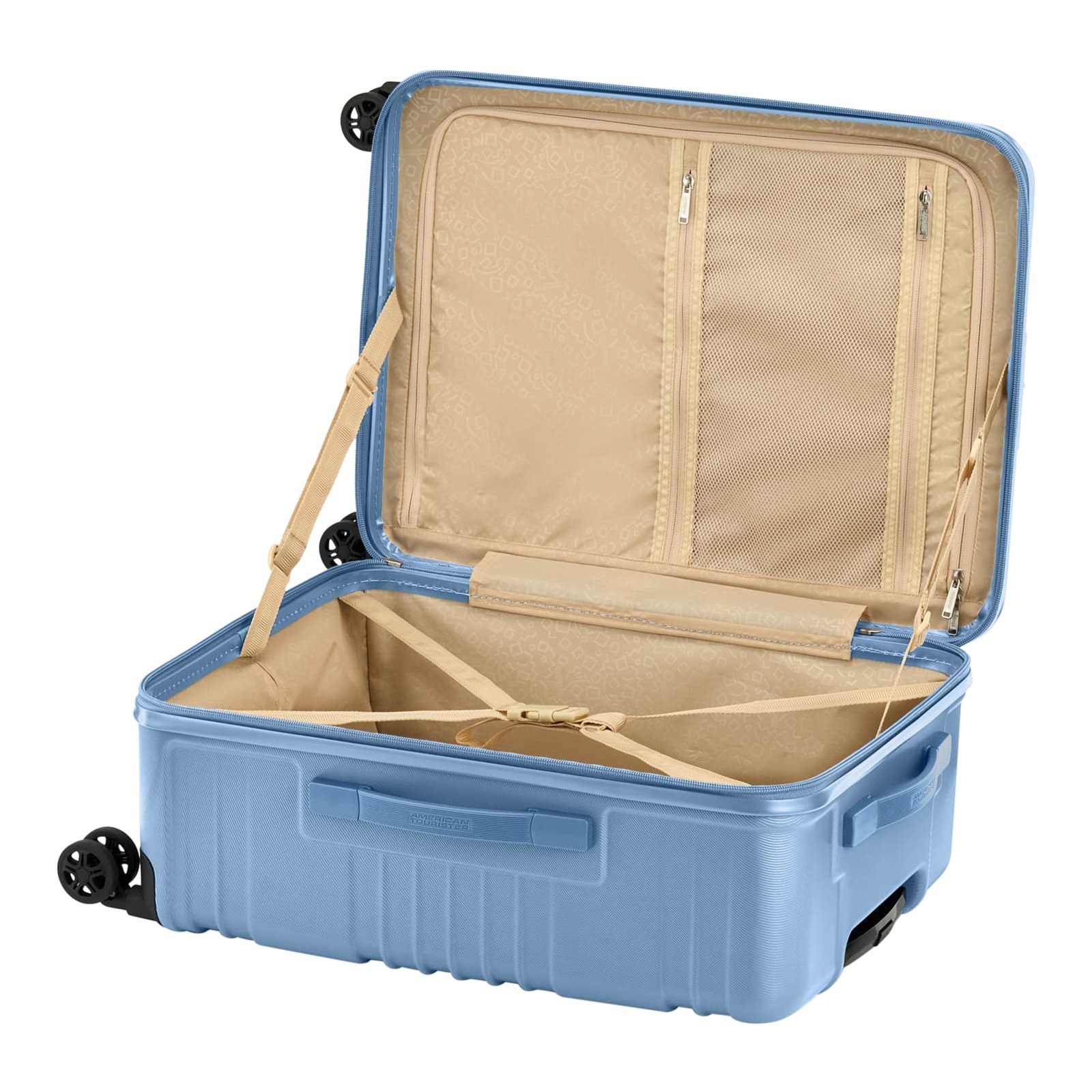 AMERICAN TOURISTER（アメリカンツーリスター） 【セール特価！】正規