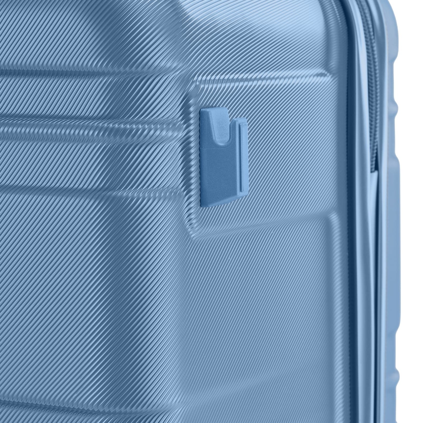 AMERICAN TOURISTER（アメリカンツーリスター） 【セール特価！】正規