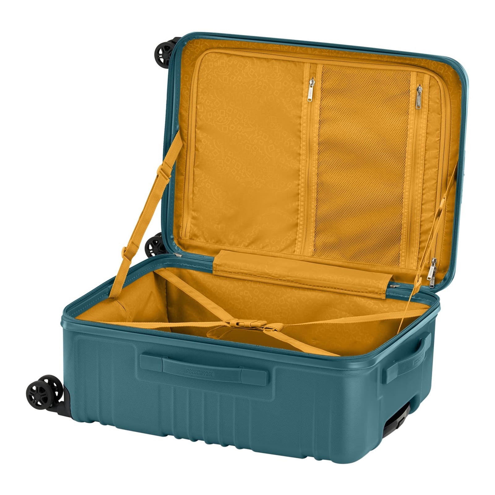 AMERICAN TOURISTER(アメリカンツーリスター) 【セール特価!】正規 AMERICAN TOURISTER(アメリカンツーリスター) 【セール特価!】正規