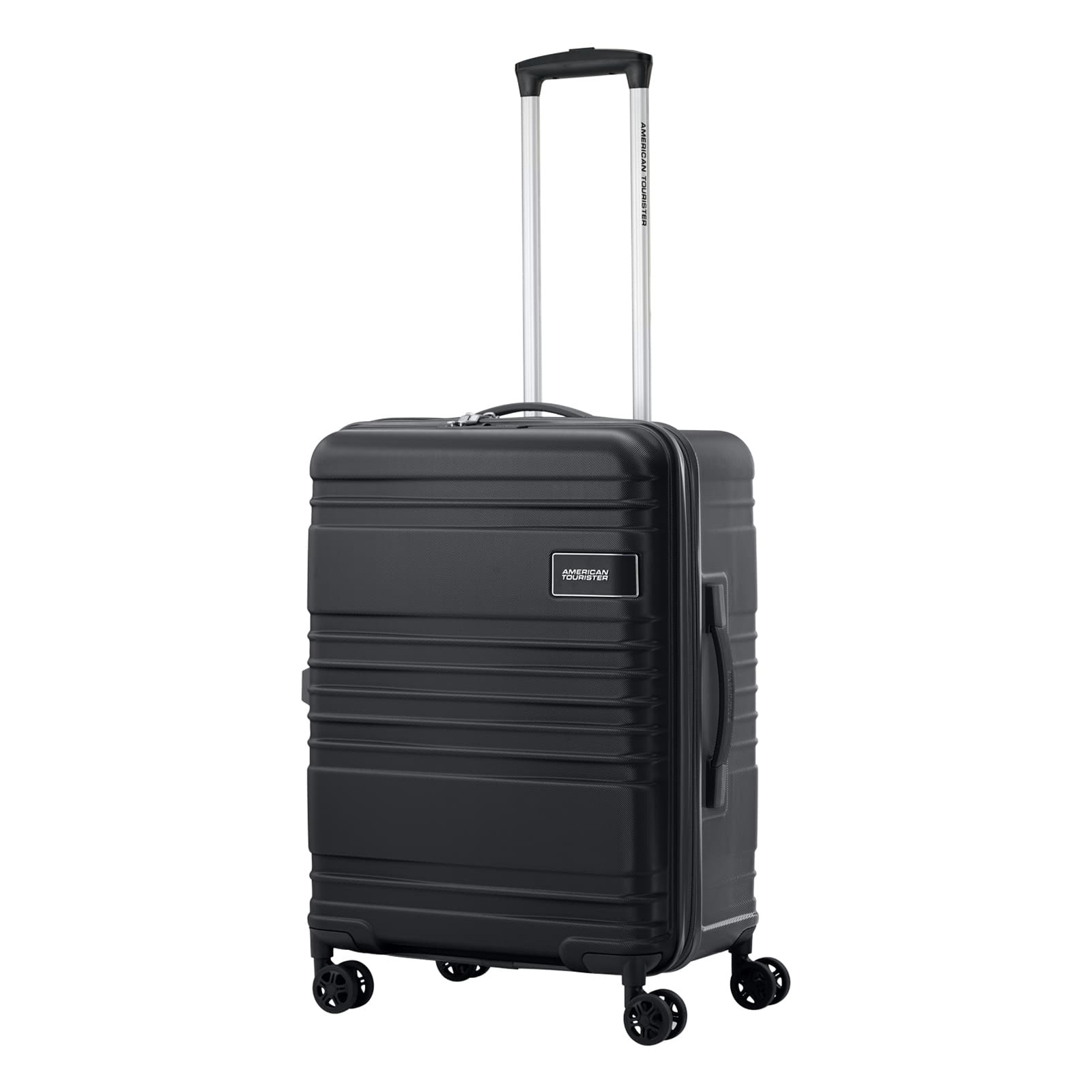 AMERICAN TOURISTER（アメリカンツーリスター） 【セール特価！】正規