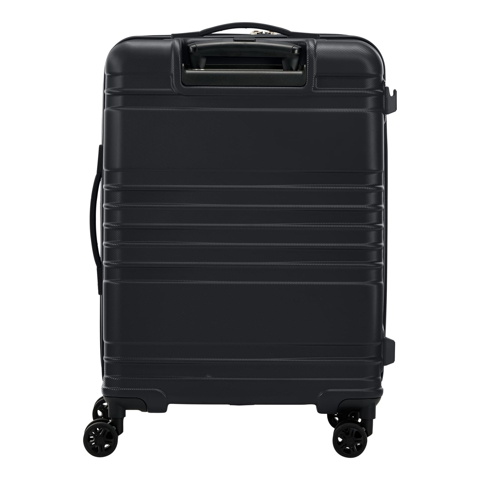 AMERICAN TOURISTER（アメリカンツーリスター） 【セール特価！】正規