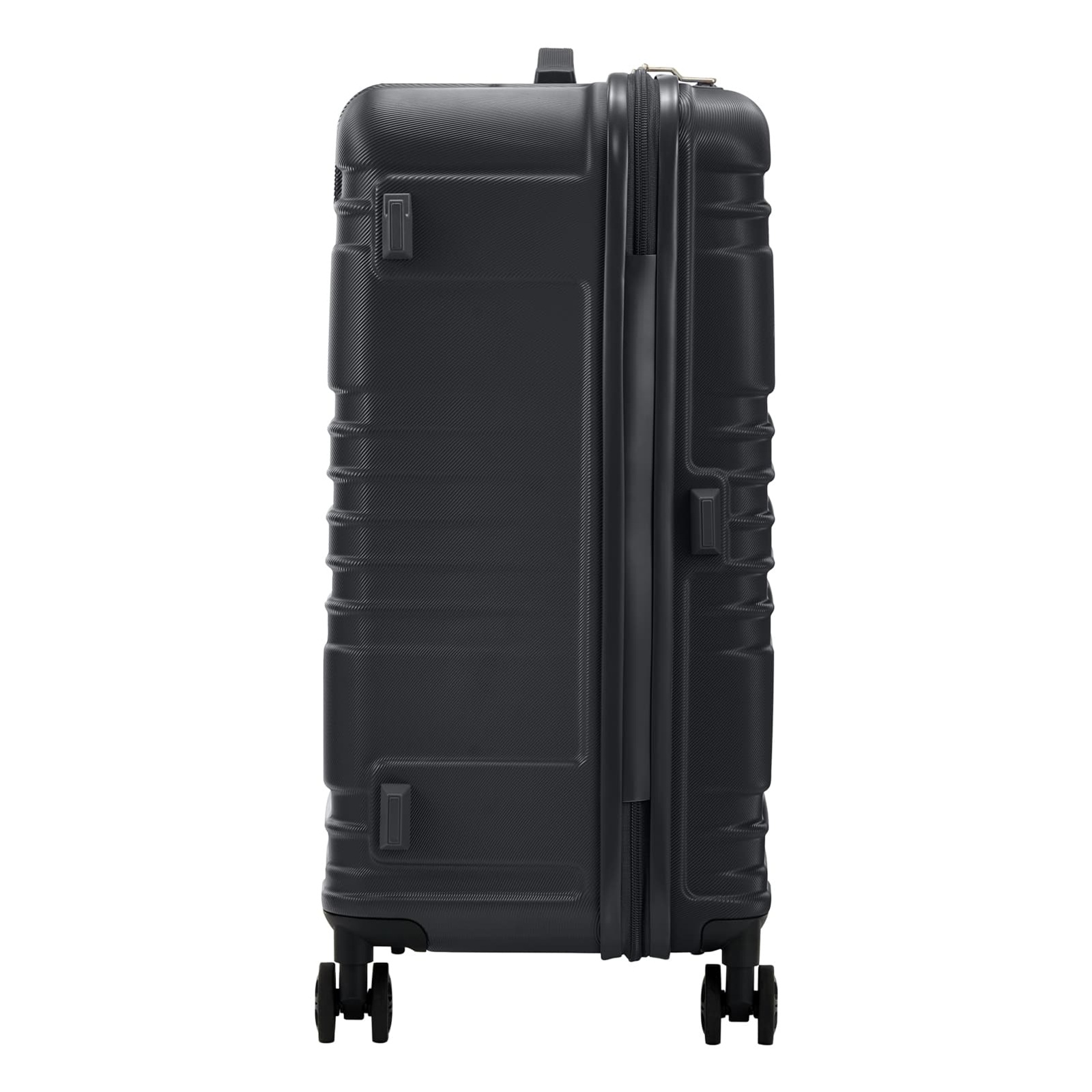 AMERICAN TOURISTER(アメリカンツーリスター) 【セール特価!】正規 AMERICAN TOURISTER(アメリカンツーリスター) 【セール特価!】正規