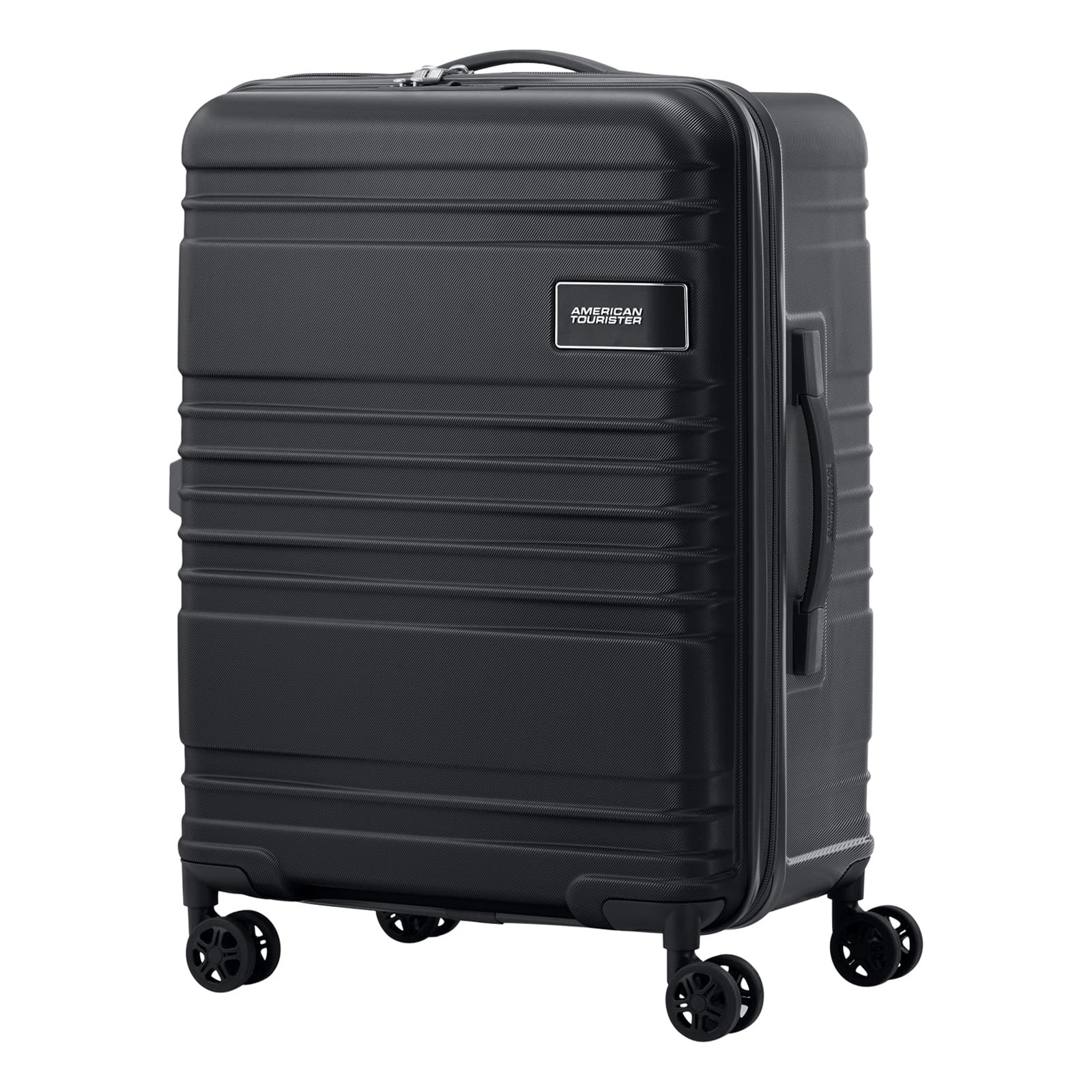 AMERICAN TOURISTER Mサイズ キャリーケース AMERICAN TOURISTER（アメリカンツーリスター） スーツケース スカイ