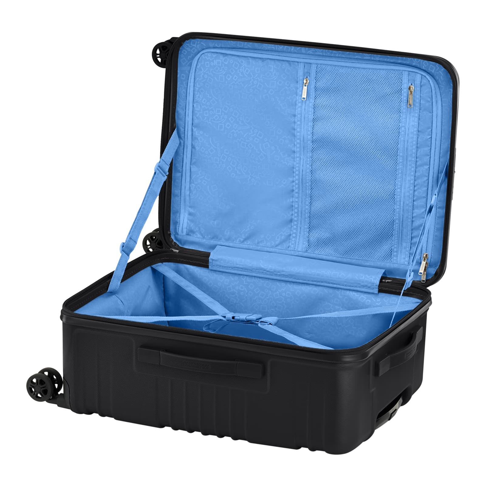 AMERICAN TOURISTER（アメリカンツーリスター） 【セール特価！】正規