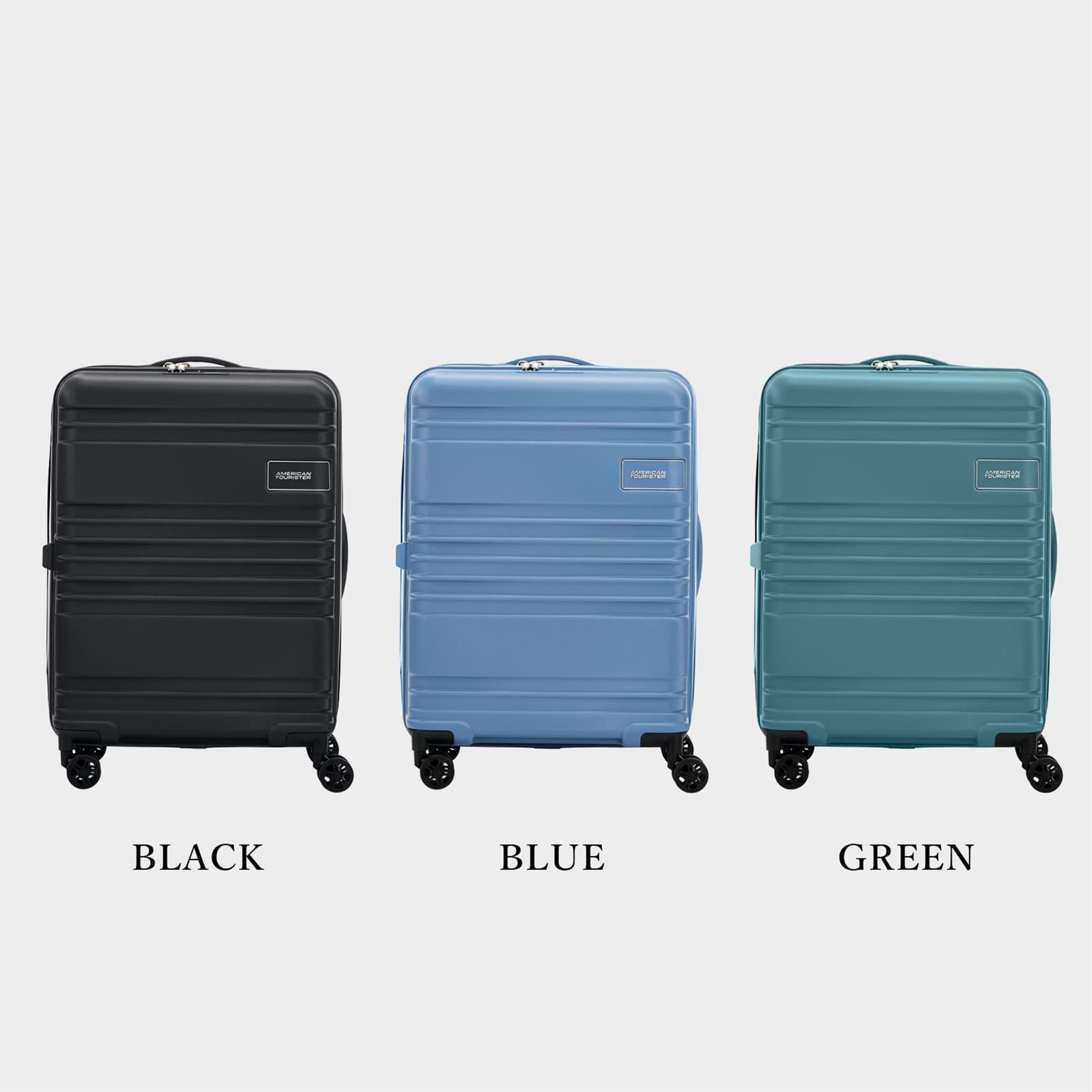 AMERICAN TOURISTER（アメリカンツーリスター） 【セール特価！】正規