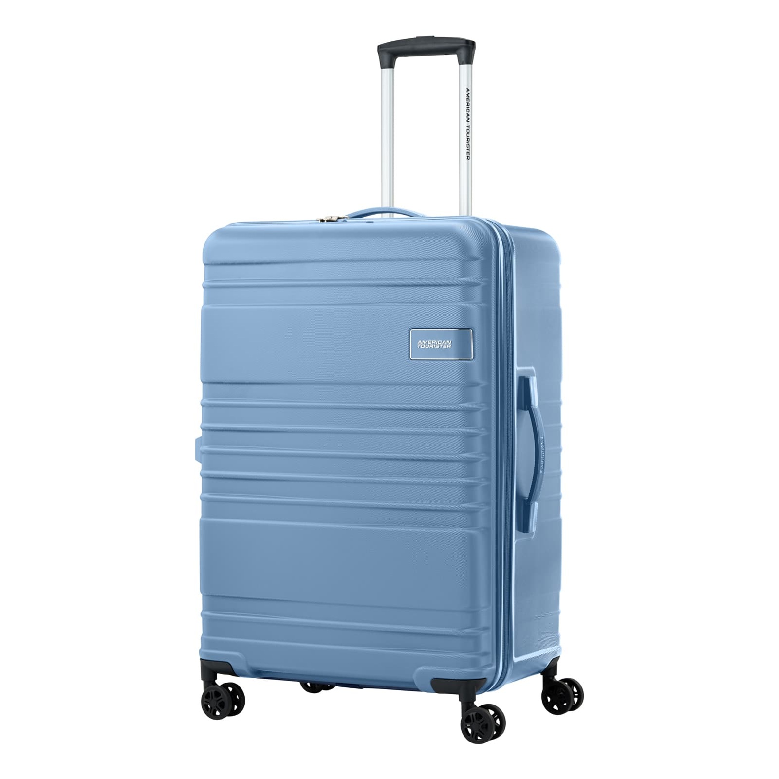 AMERICAN TOURISTER（アメリカンツーリスター） 正規品 スーツケース L