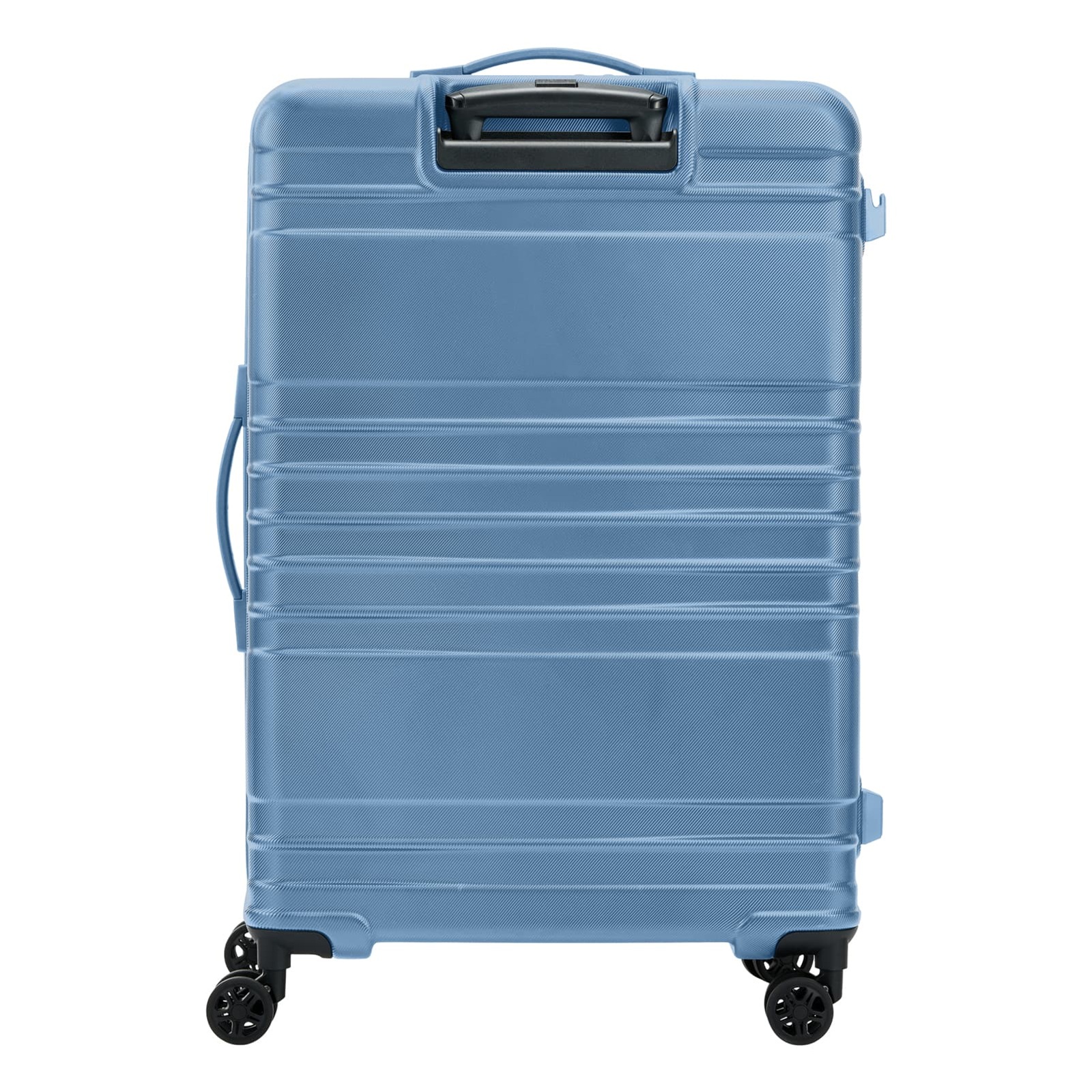 AMERICAN TOURISTER（アメリカンツーリスター） 正規品 スーツケース L
