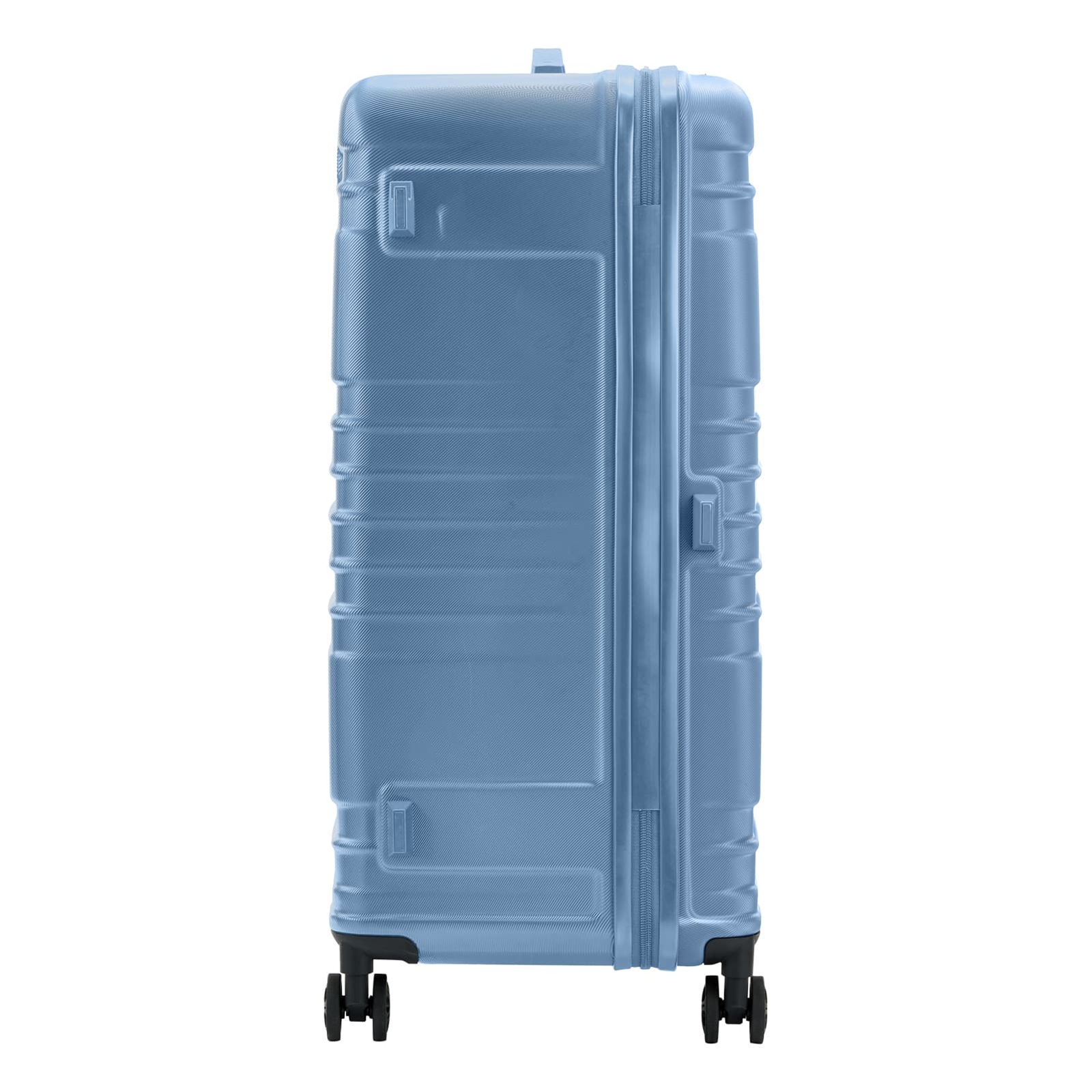 AMERICAN TOURISTER（アメリカンツーリスター） 正規品 スーツケース L