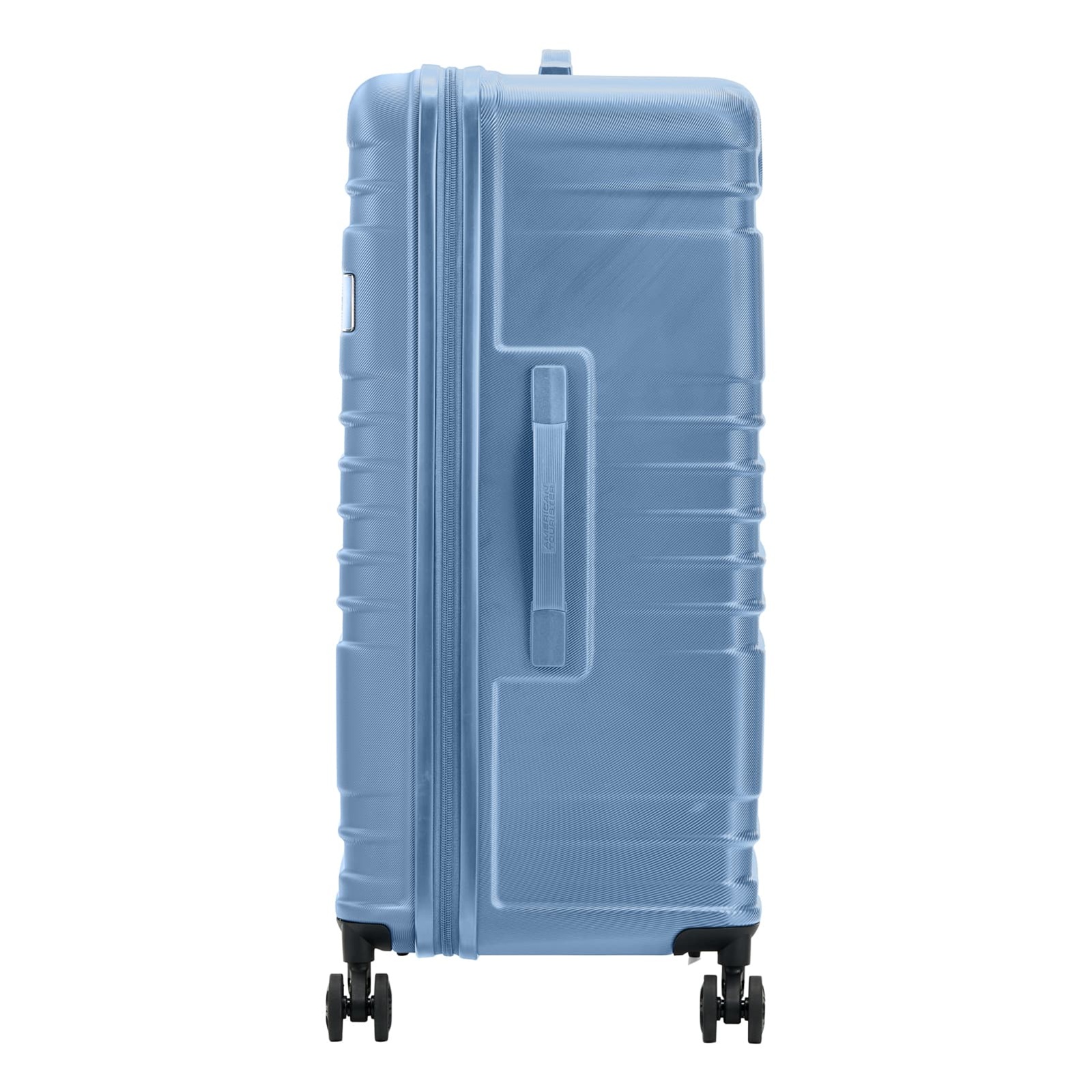 AMERICAN TOURISTER（アメリカンツーリスター） 正規品 スーツケース L