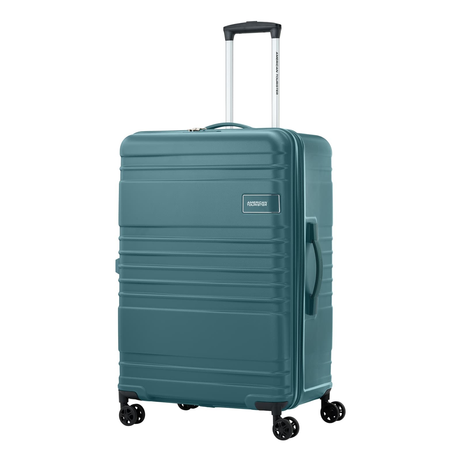 AMERICAN TOURISTER（アメリカンツーリスター） 正規品 スーツケース L