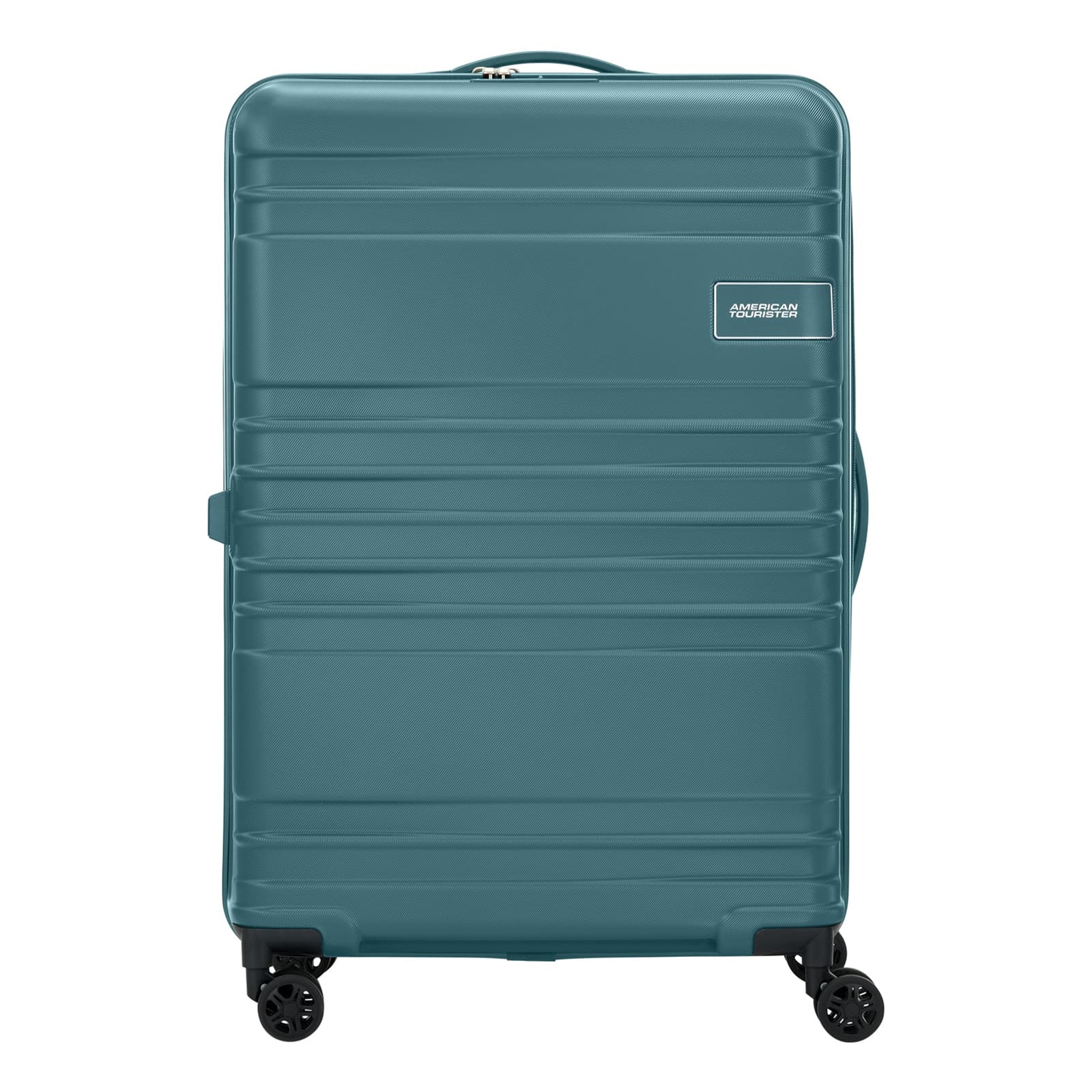 AMERICAN TOURISTER（アメリカンツーリスター） 正規品 スーツケース L