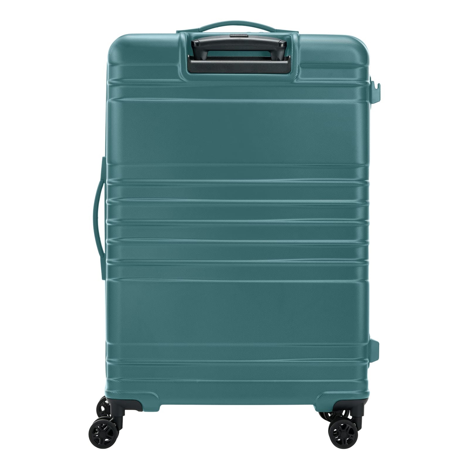 AMERICAN TOURISTER（アメリカンツーリスター） 正規品 スーツケース L