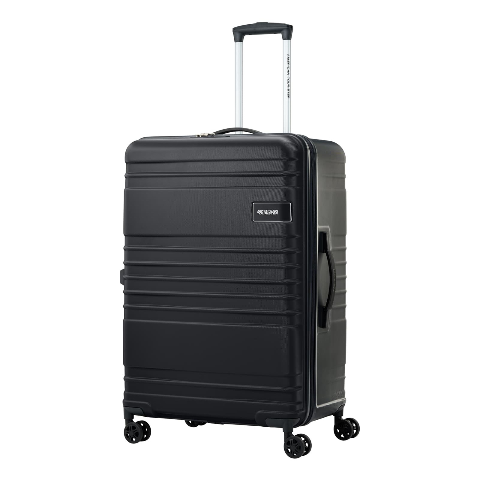 AMERICAN TOURISTER（アメリカンツーリスター） 正規品 スーツケース L