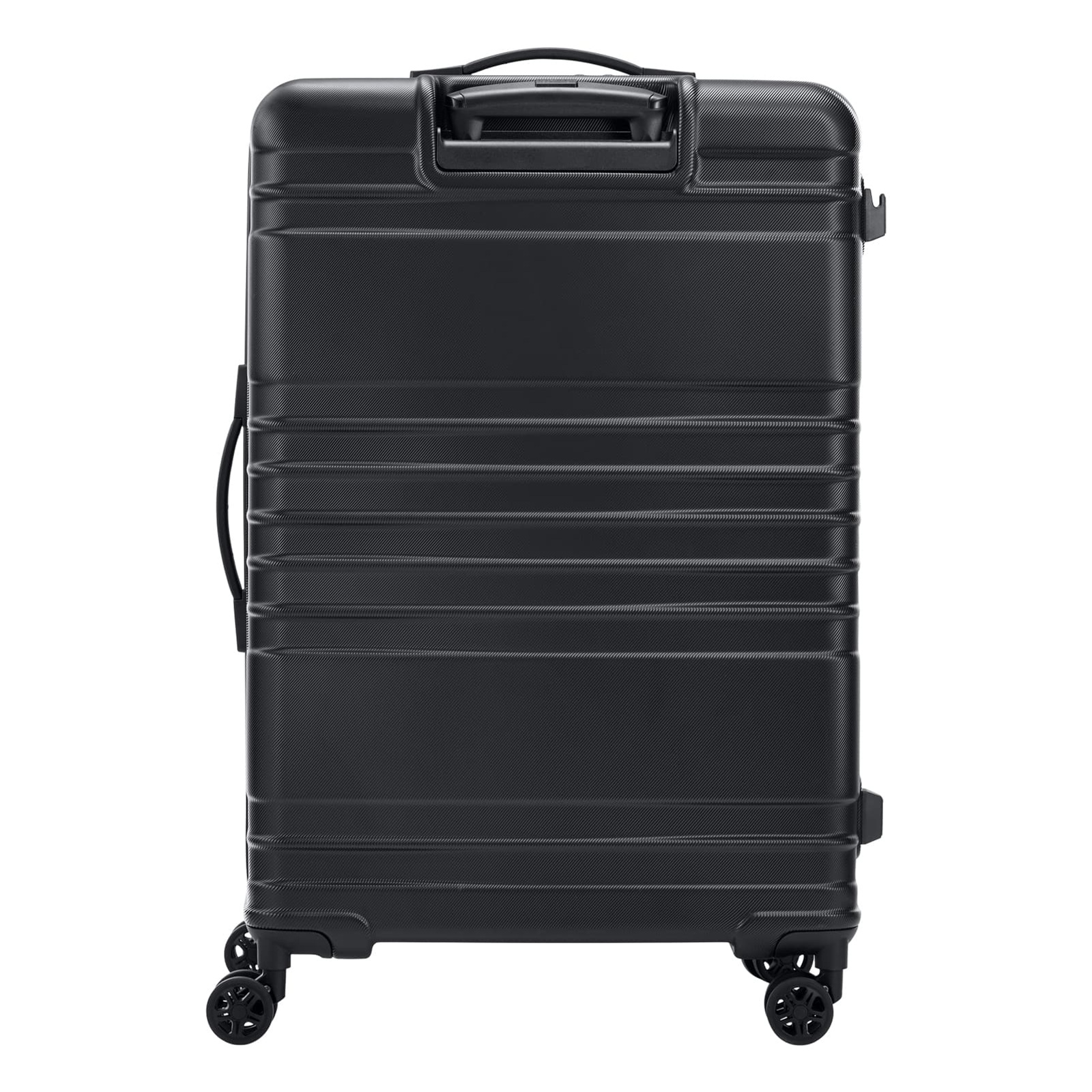 AMERICAN TOURISTER（アメリカンツーリスター） 正規品 スーツケース L