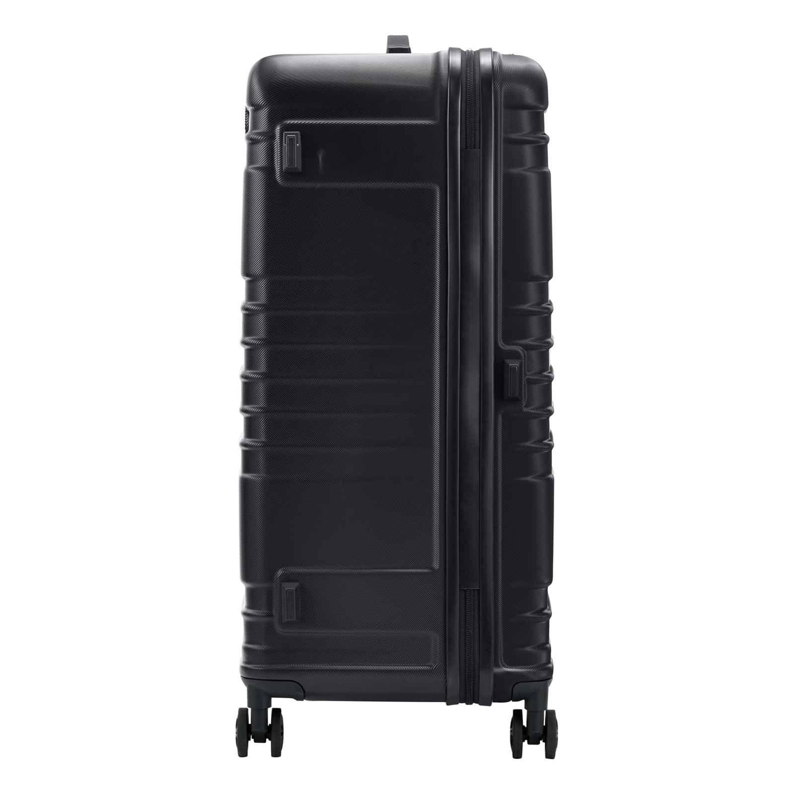 AMERICAN TOURISTER（アメリカンツーリスター） 正規品 スーツケース L