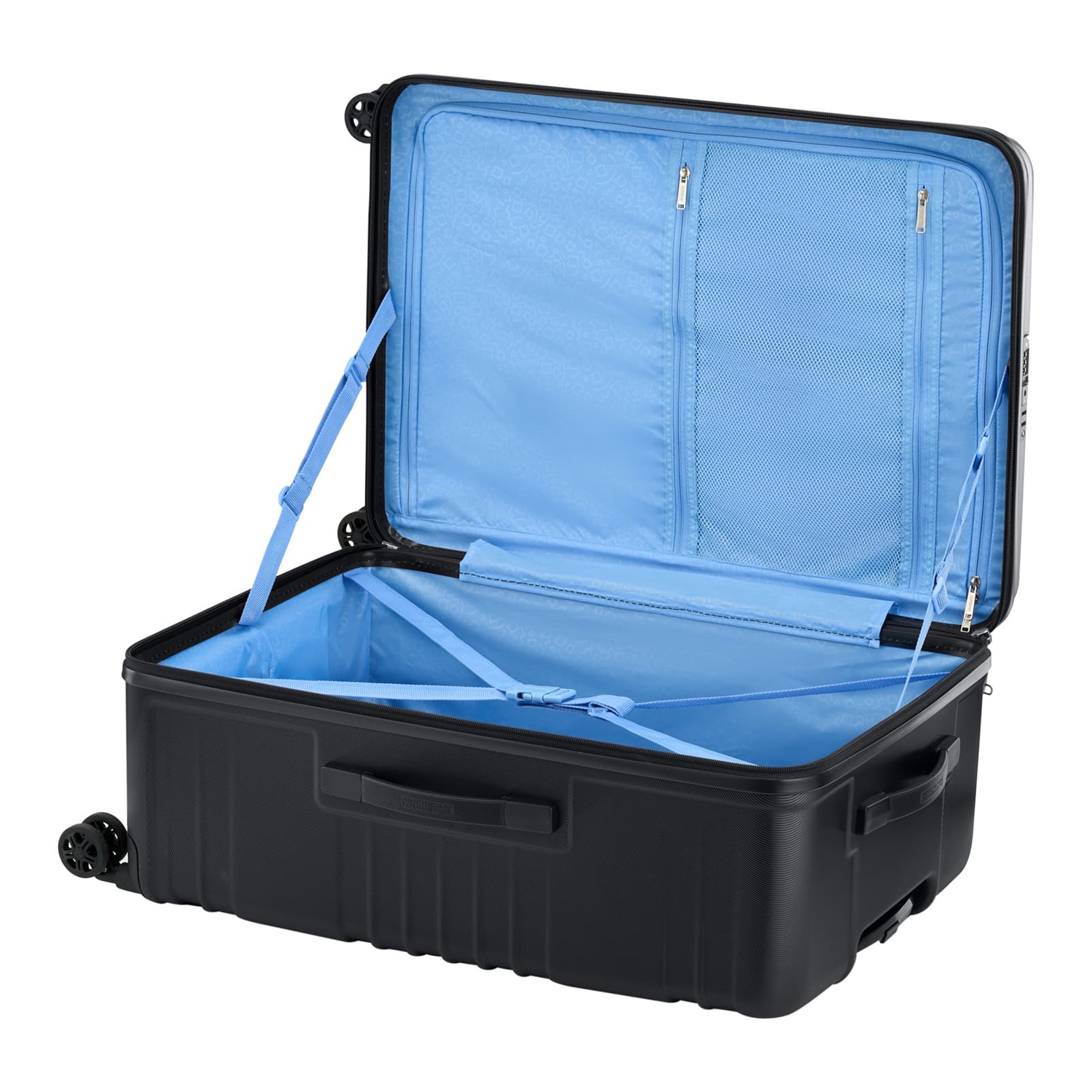 AMERICAN TOURISTER（アメリカンツーリスター） 正規品 スーツケース L