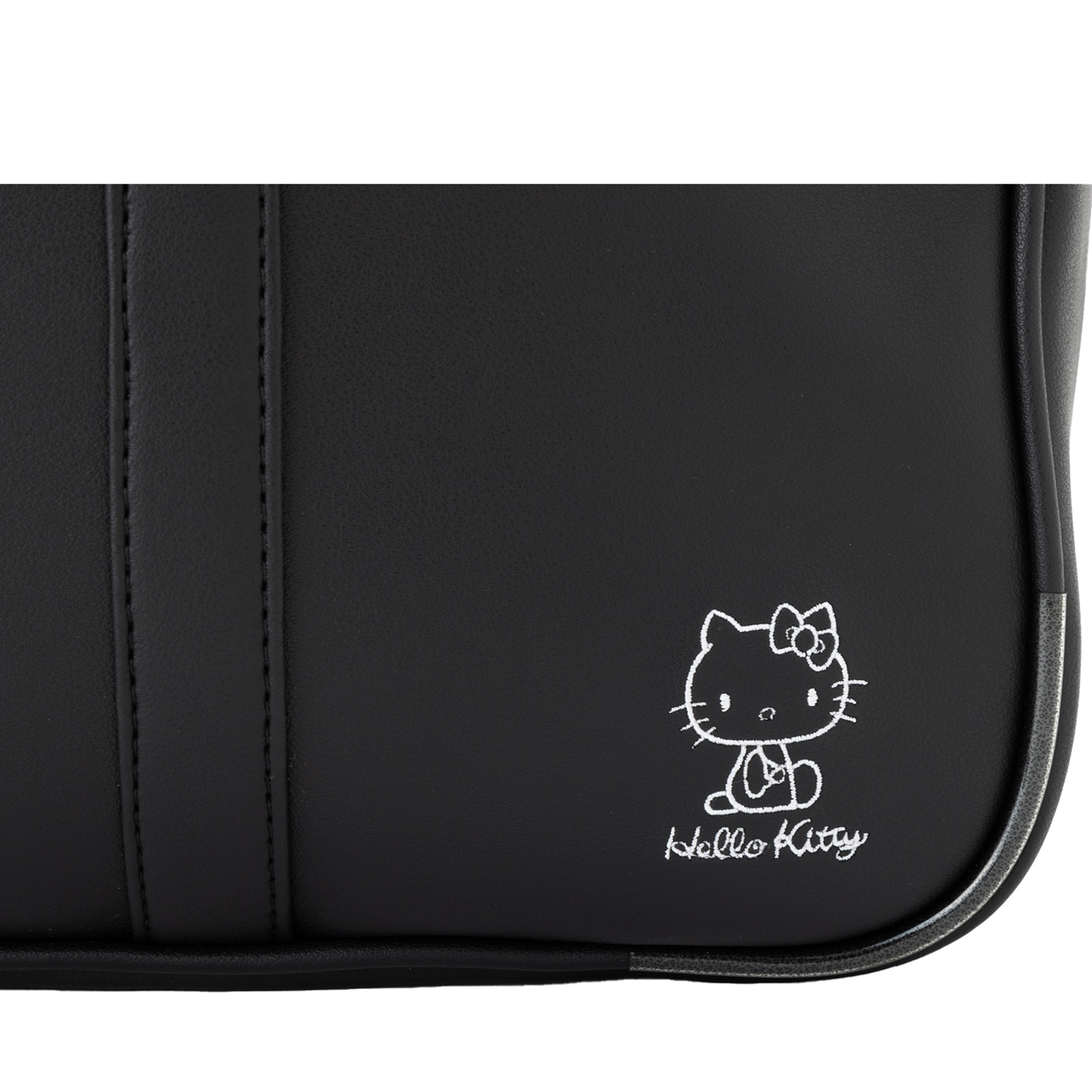 sanrio（サンリオ） 正規品 バッグ スクールバッグ Sanrio HELOO KITTY